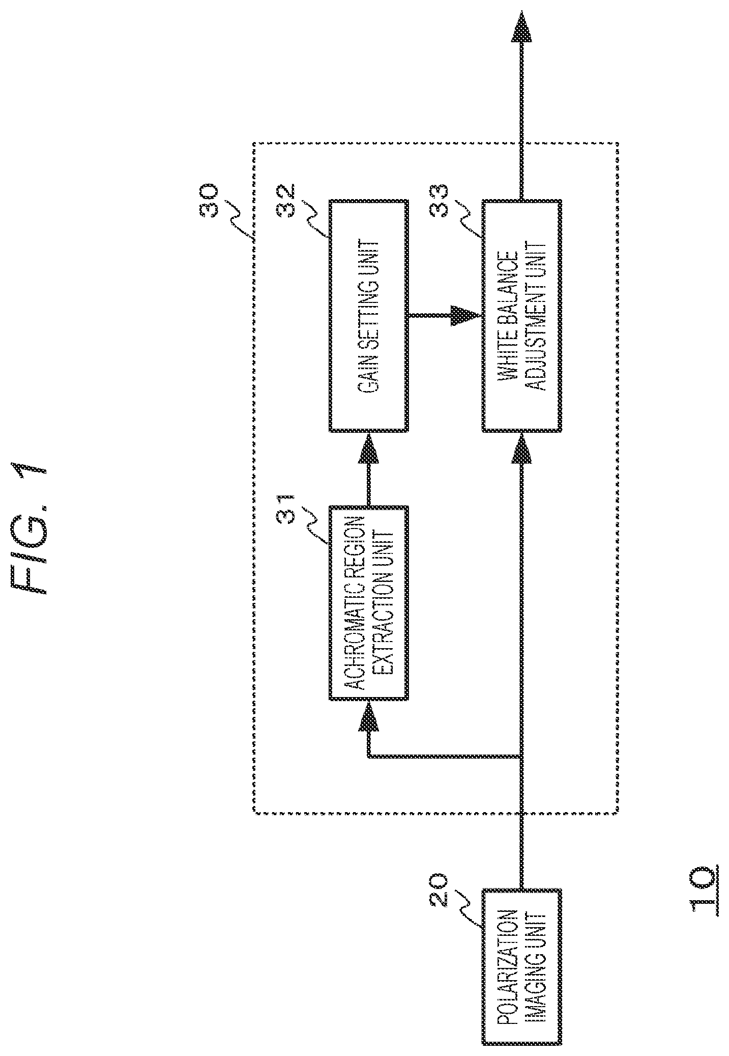 Patent US12581204 Figure 1 – Information processing apparatus, information processing method, and program