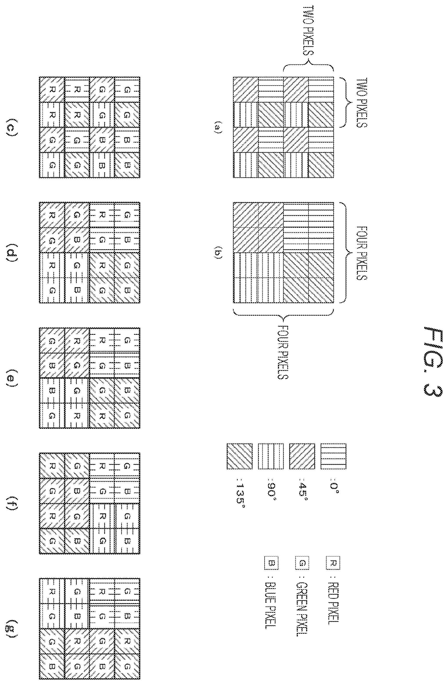 Patent US12581204 Figure 3 – Information processing apparatus, information processing method, and program