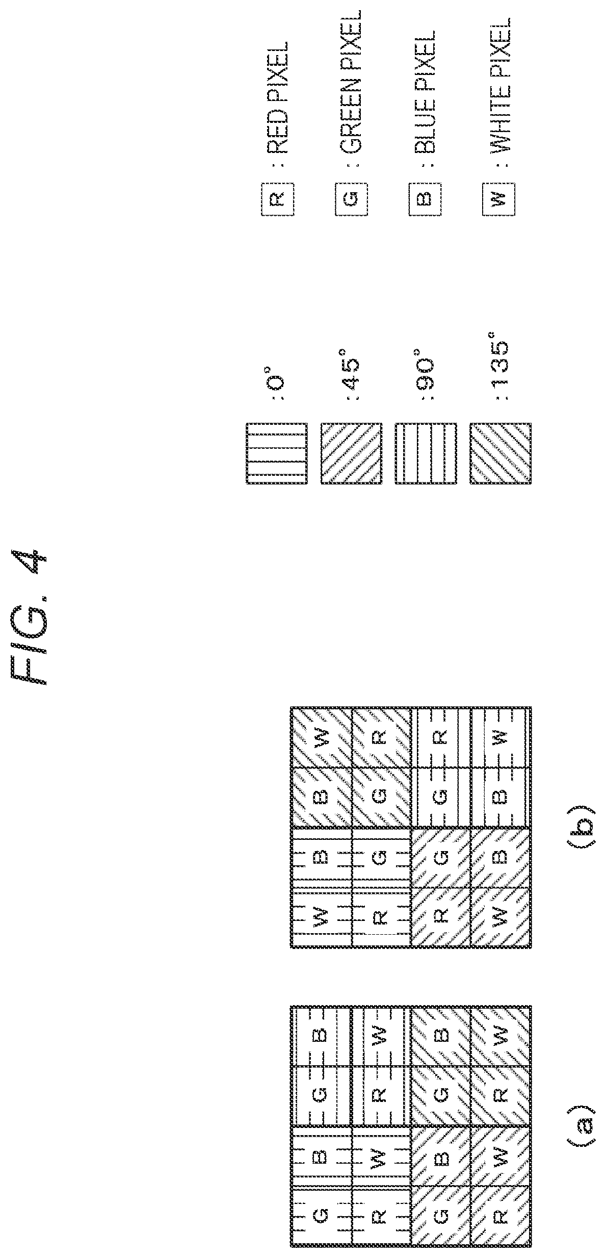 Patent US12581204 Figure 4 – Information processing apparatus, information processing method, and program