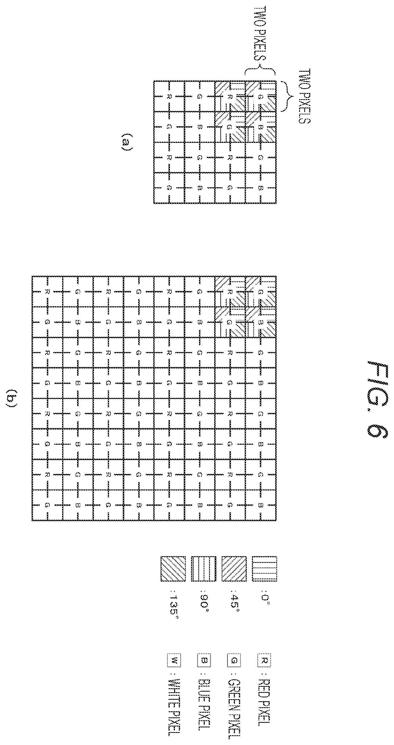 Patent US12581204 Figure 6 – Information processing apparatus, information processing method, and program