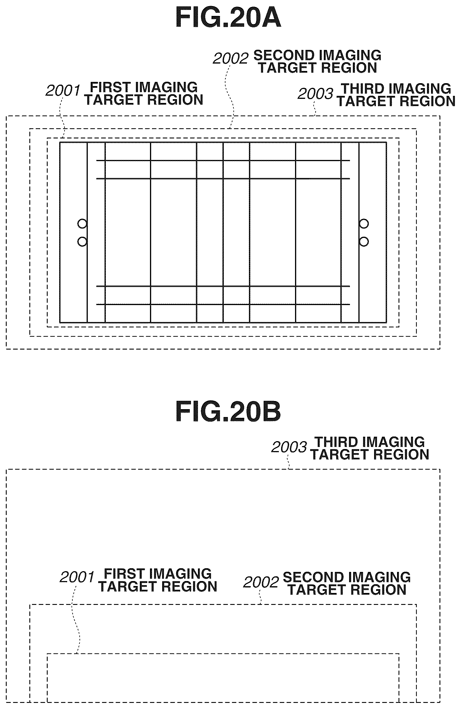 Patent US12581207 Figure 20 – Arrangement determination apparatus, system, arrangement determination method, and recording medium