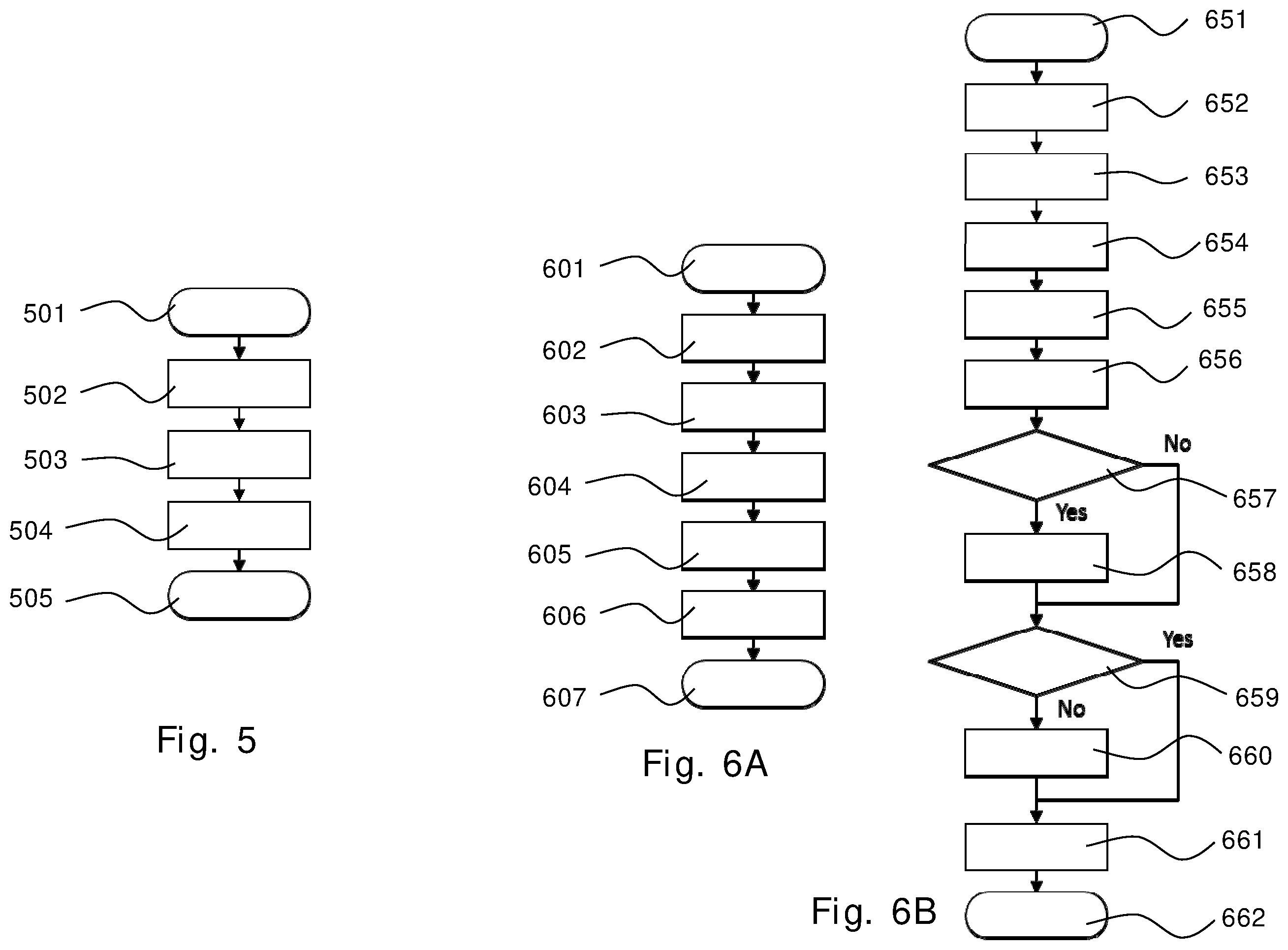 Patent US12581212 Figure 4 – Event sensor and method for producing a signal stream of event data