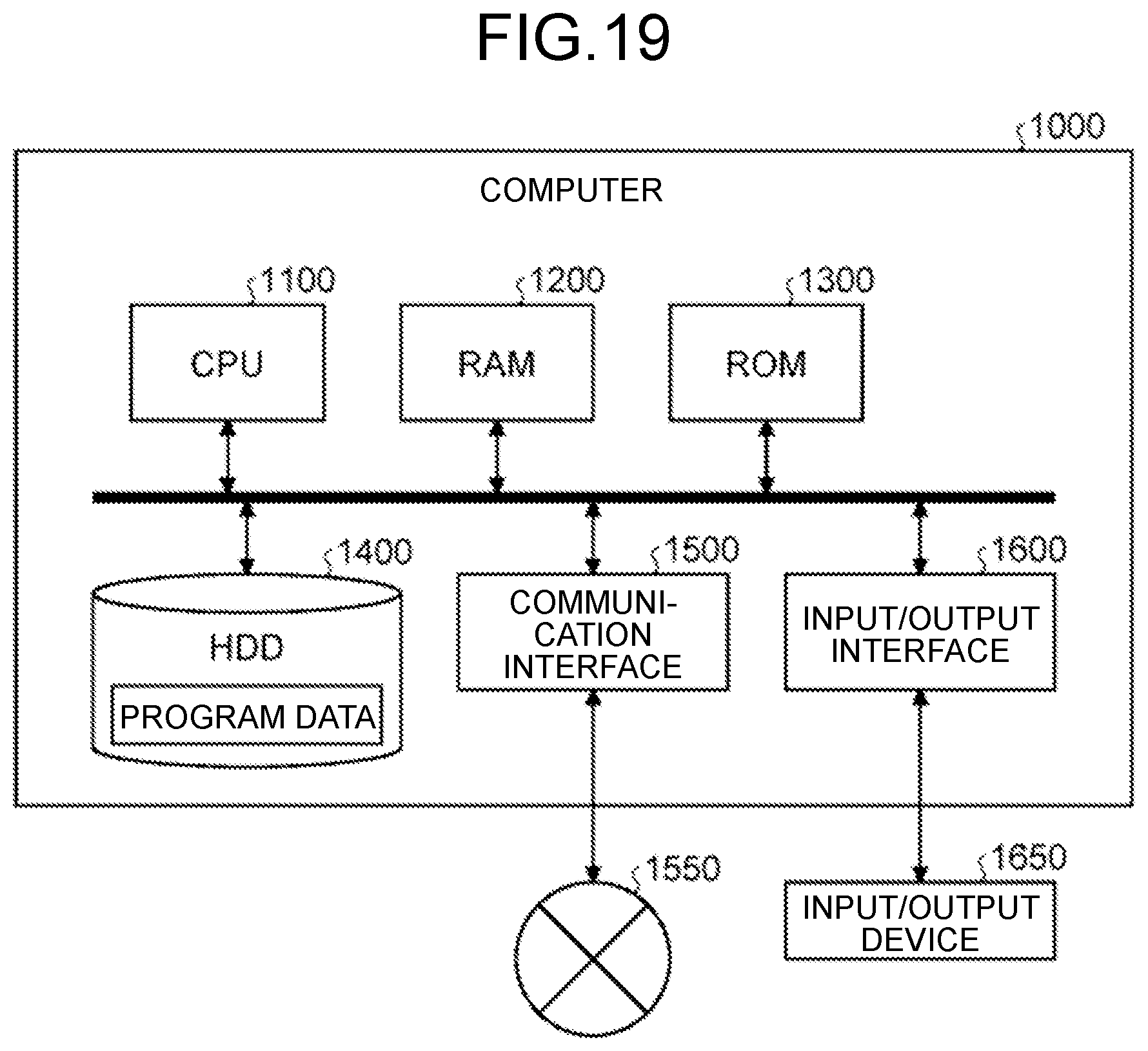 Patent US12581213 Figure 14 – Solid-state imaging device and method of controlling solid-state imaging device for suppressing deterioration in image quality