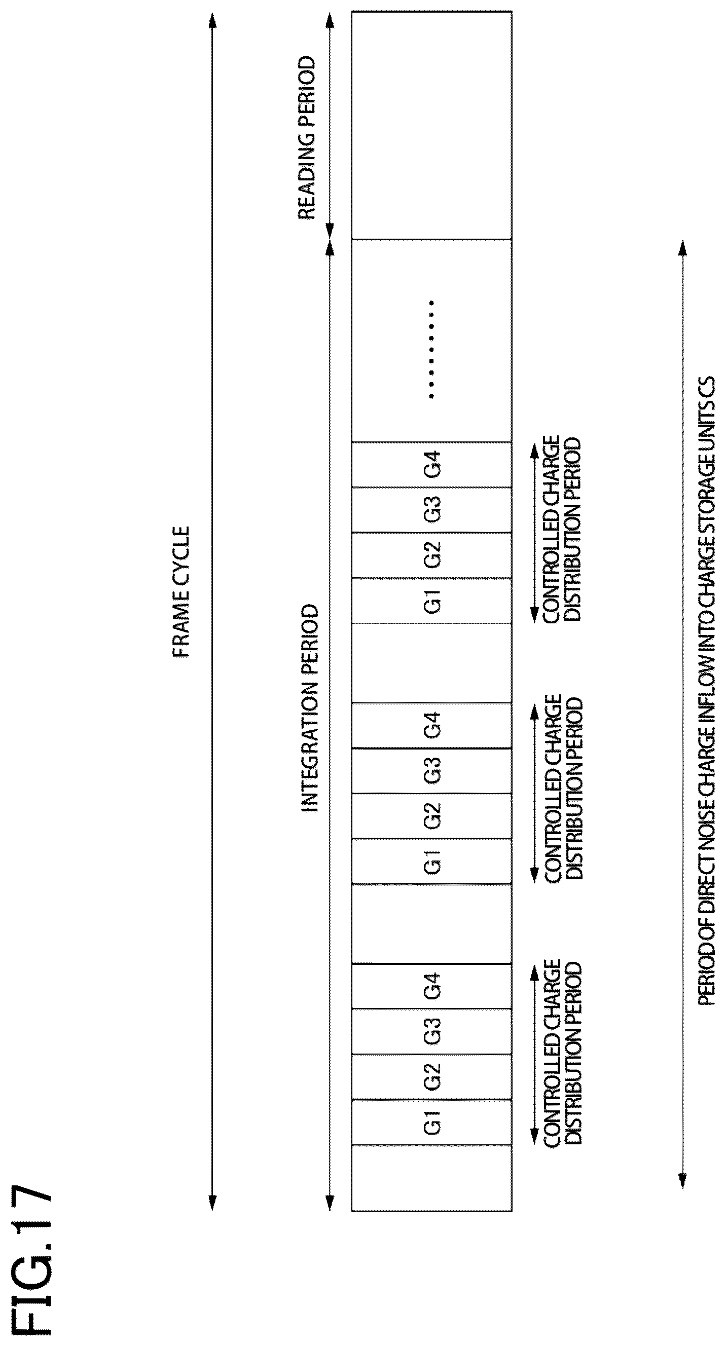 Patent US12581214 Figure 13 – Range imaging device and range imaging method