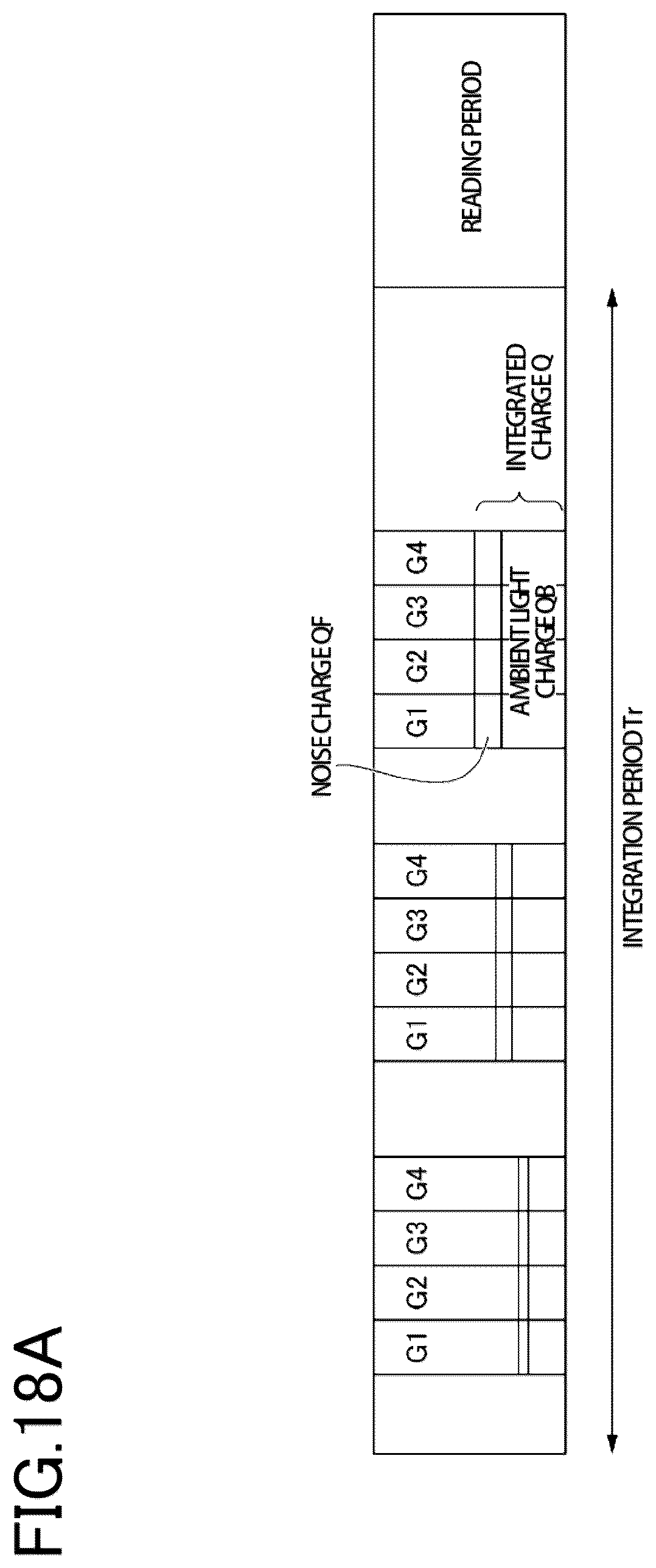 Patent US12581214 Figure 14 – Range imaging device and range imaging method
