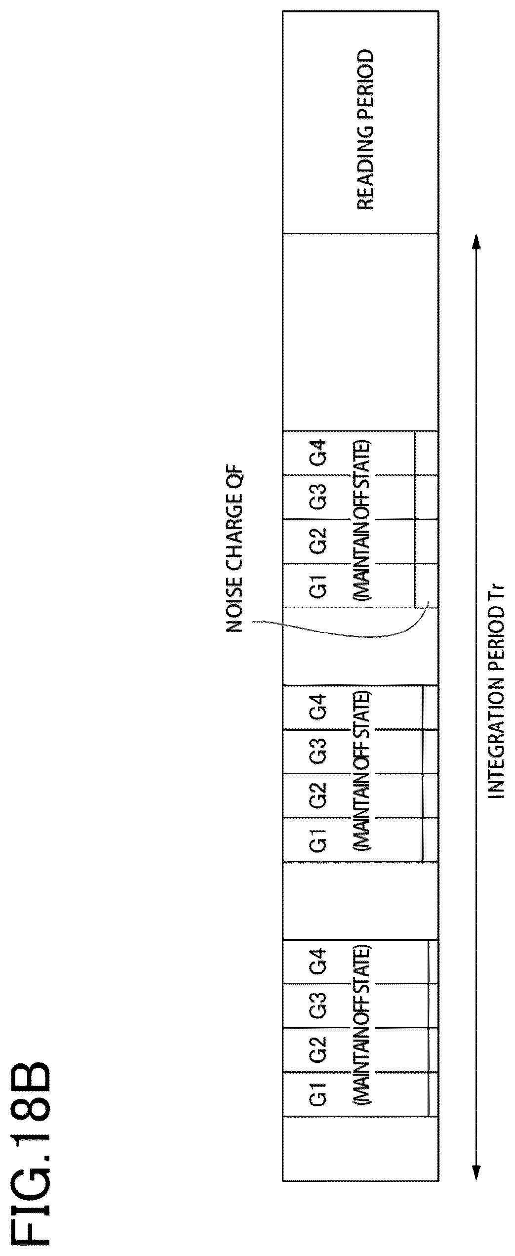 Patent US12581214 Figure 15 – Range imaging device and range imaging method