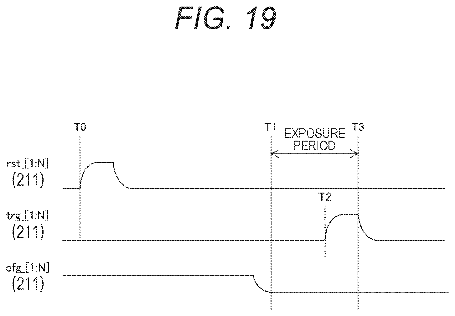 Patent US12581218 Figure 19 – Solid-state imaging element