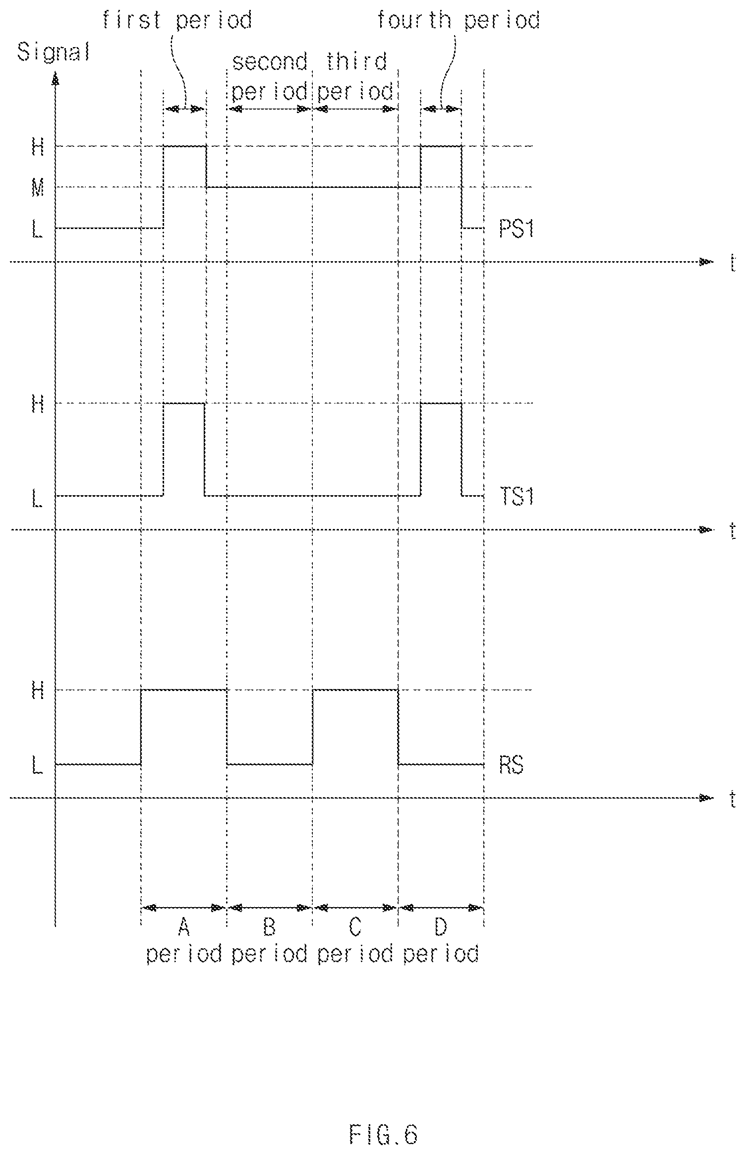 Patent US12581219 Figure 9 – Image sensing device including charge storage pixels and a method for operating the same