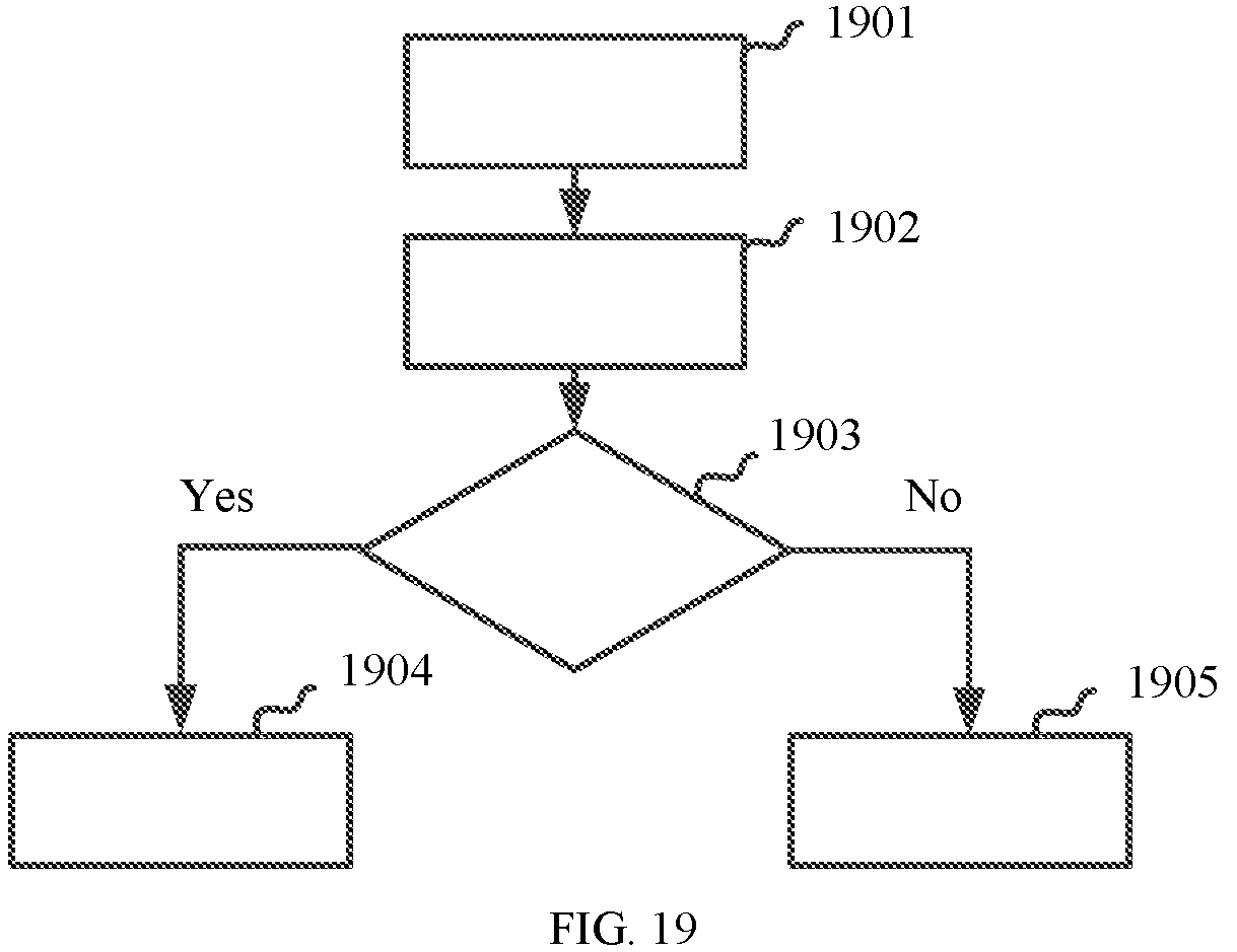 Patent US12581222 Figure 15 – Signal readout circuit and method therefor