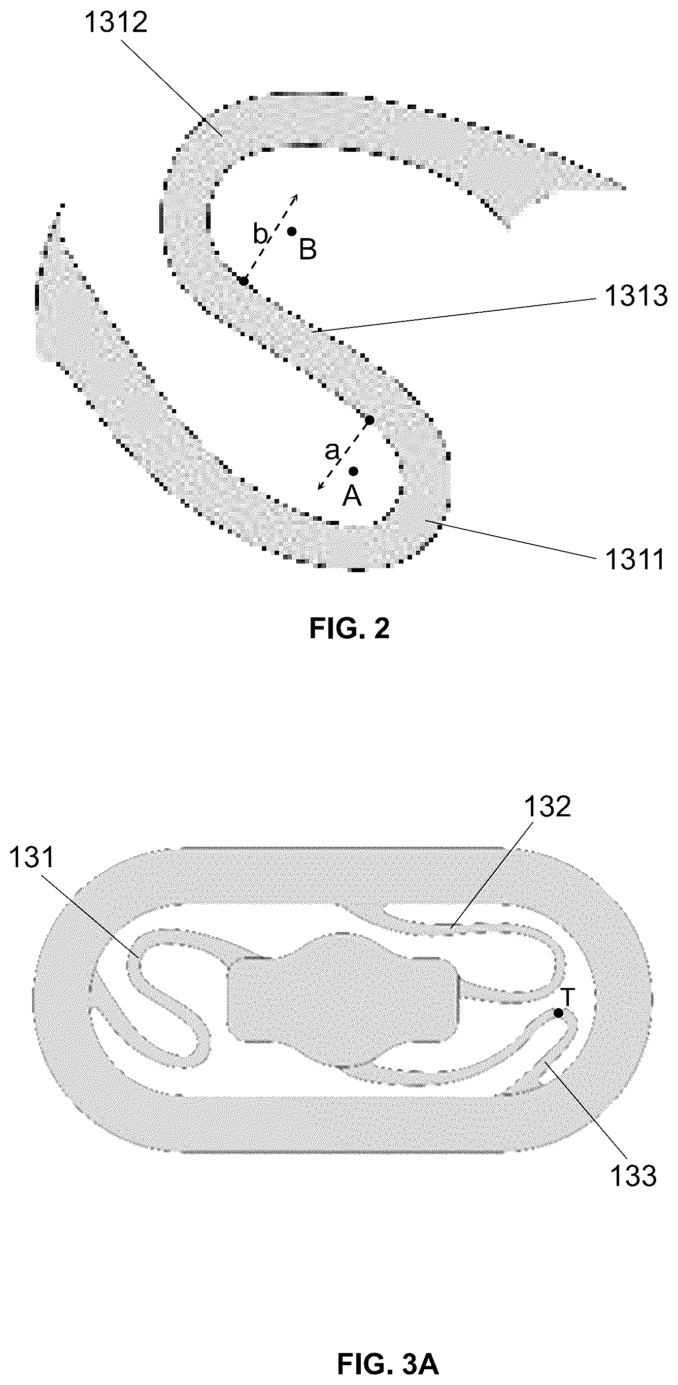 Patent US12581227 Figure 2 – Vibration plates