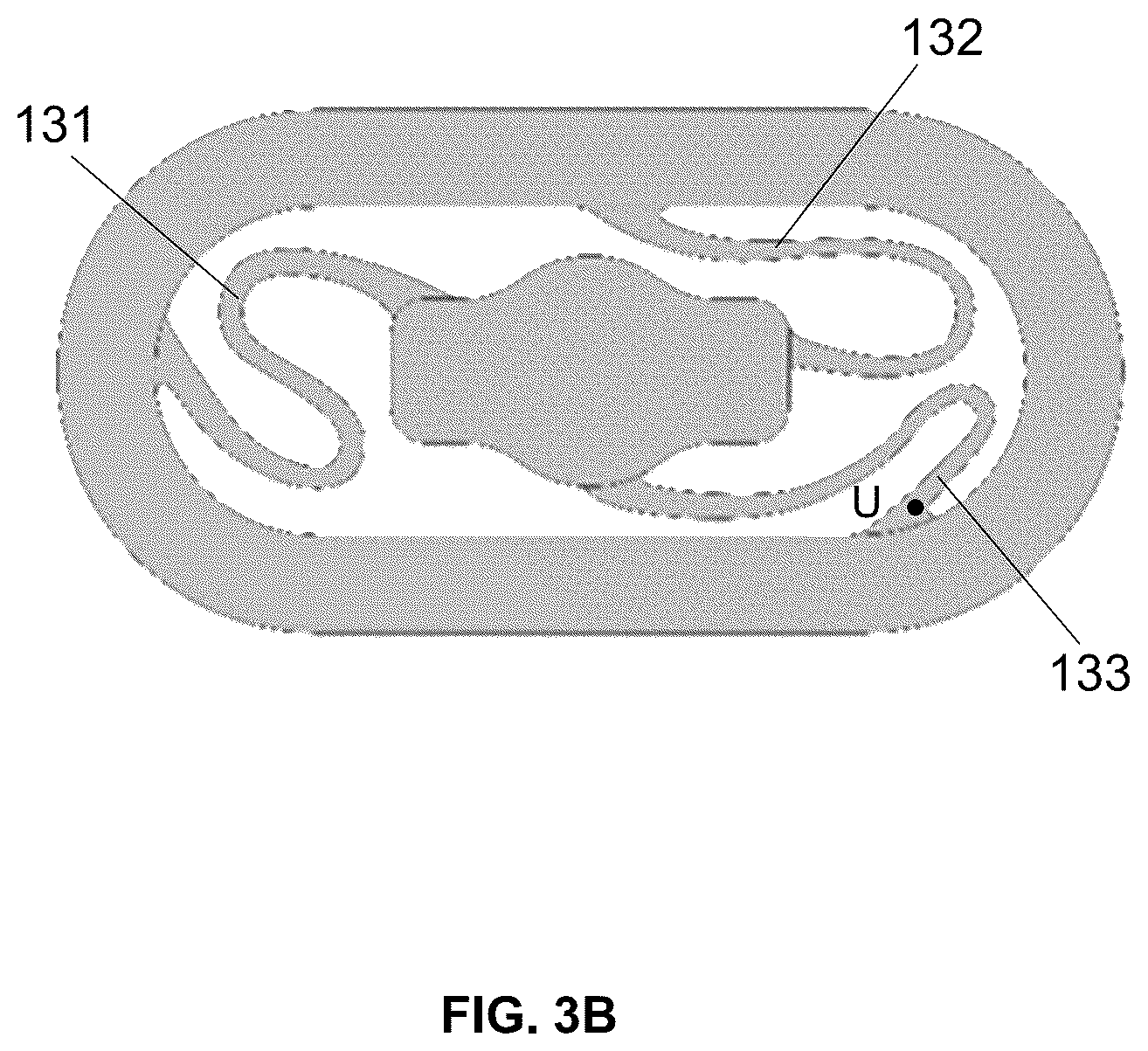 Patent US12581227 Figure 3 – Vibration plates