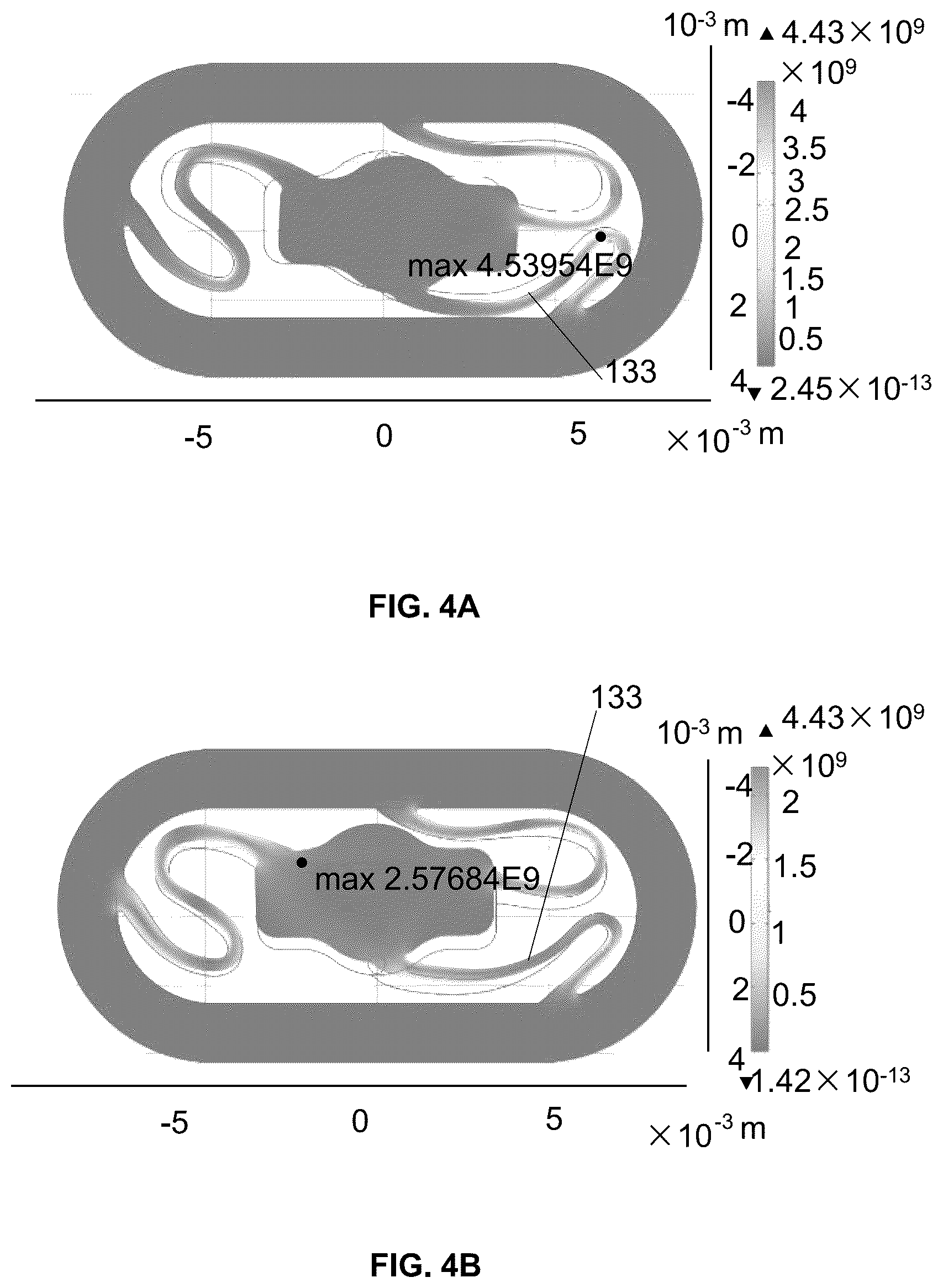 Patent US12581227 Figure 4 – Vibration plates