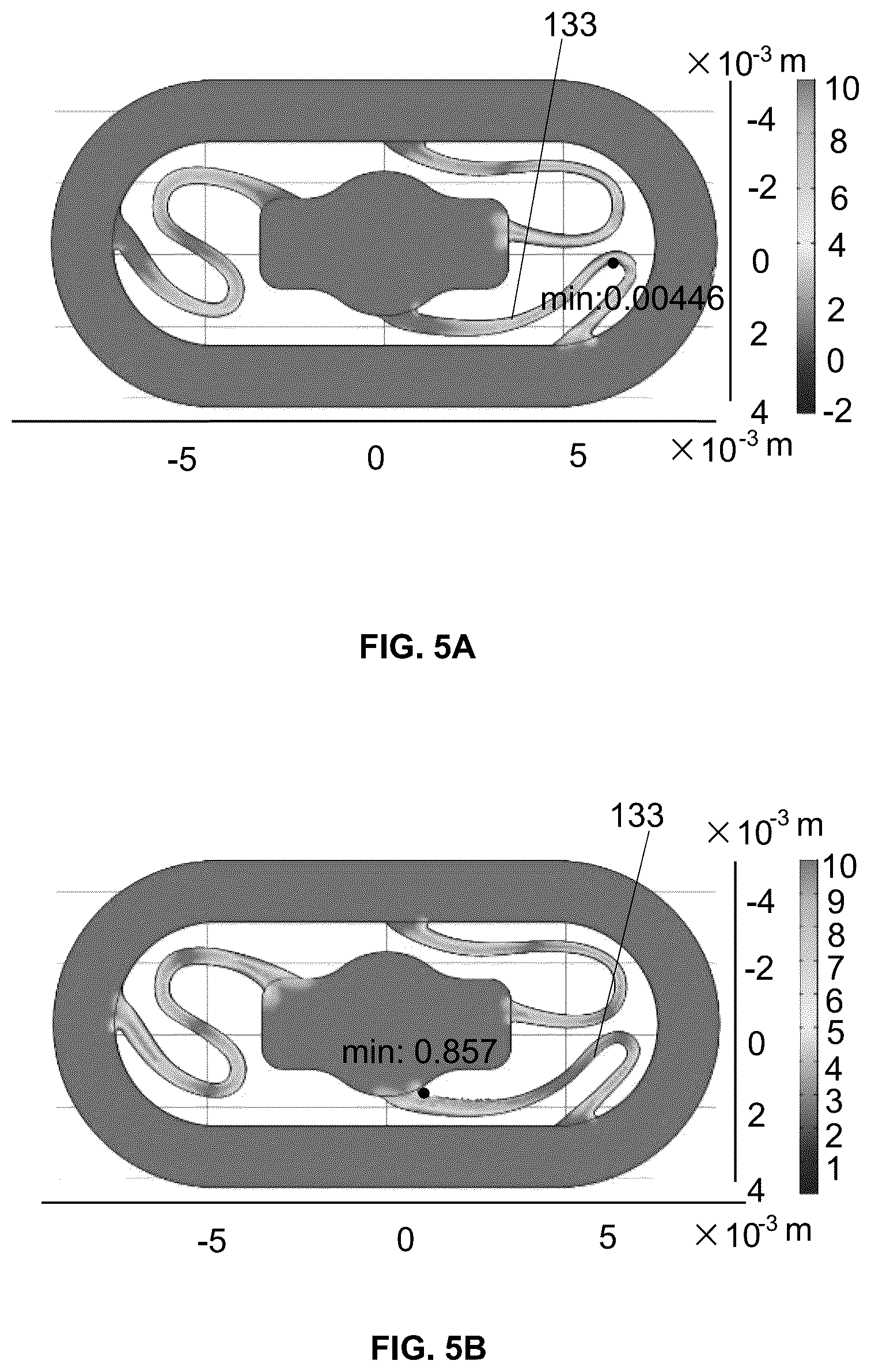 Patent US12581227 Figure 6 – Vibration plates