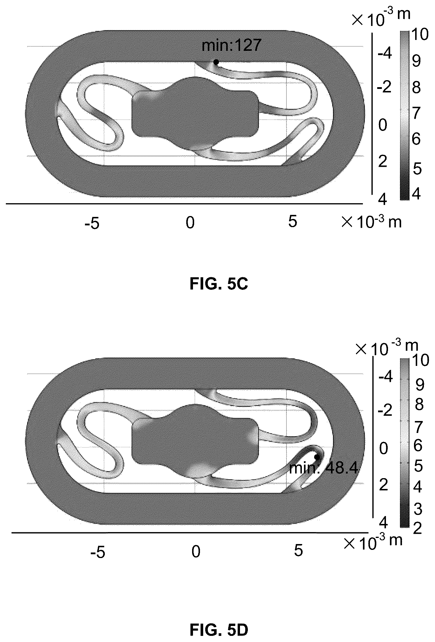 Patent US12581227 Figure 7 – Vibration plates