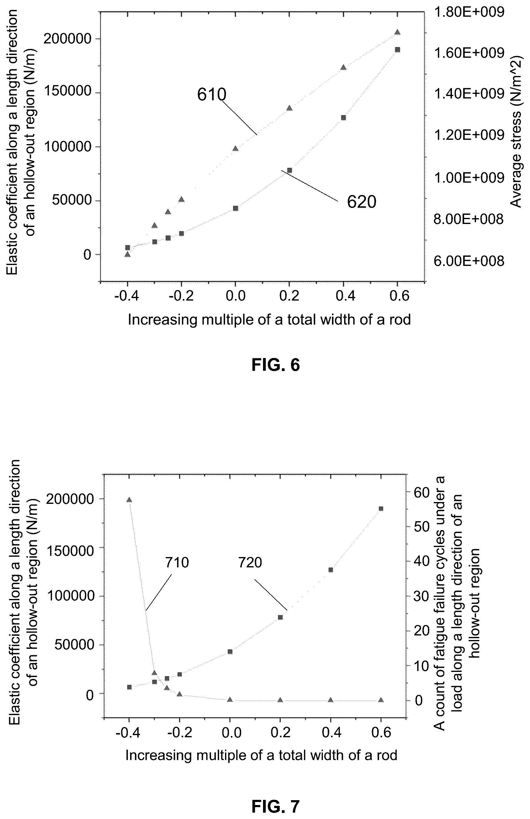 Patent US12581227 Figure 8 – Vibration plates