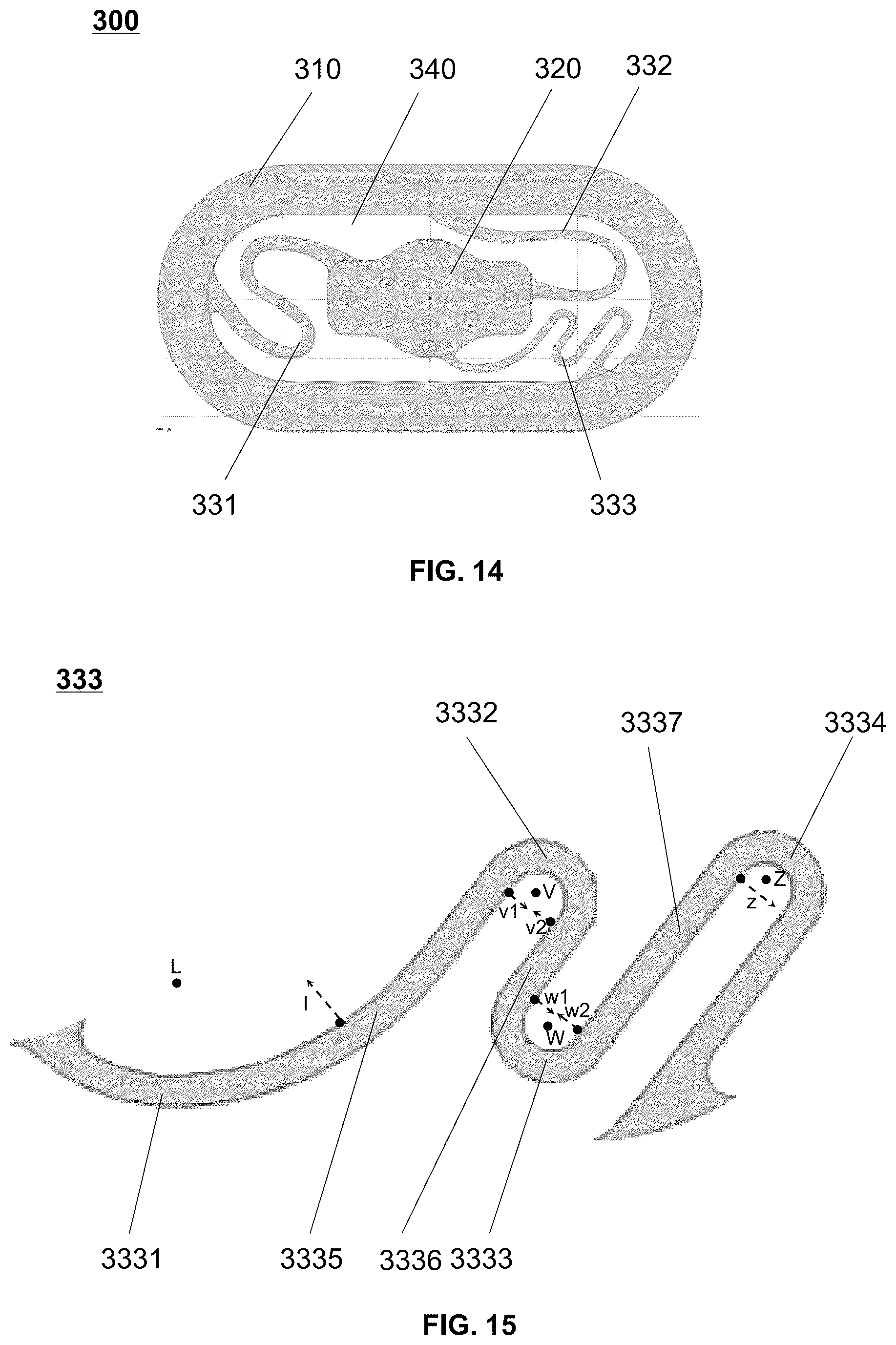 Patent US12581227 Figure 13 – Vibration plates