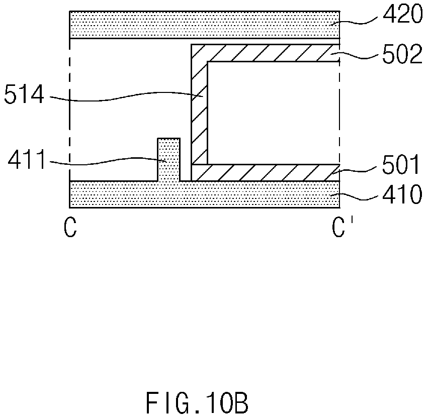 Patent US12581229 Figure 17 – Electronic device including speaker module