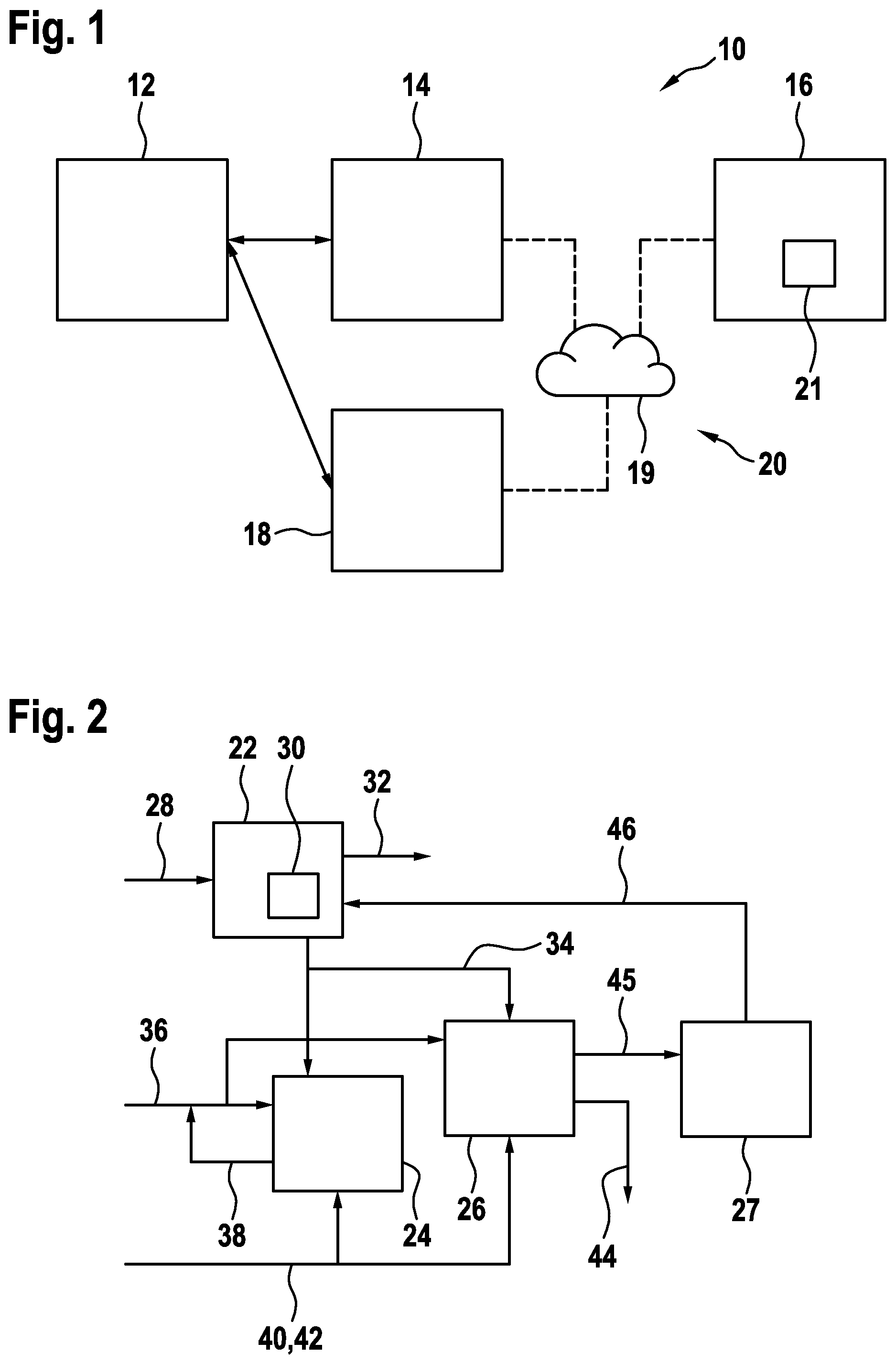 Patent US12581247 — Facilitating hearing device fitting — Figure 1