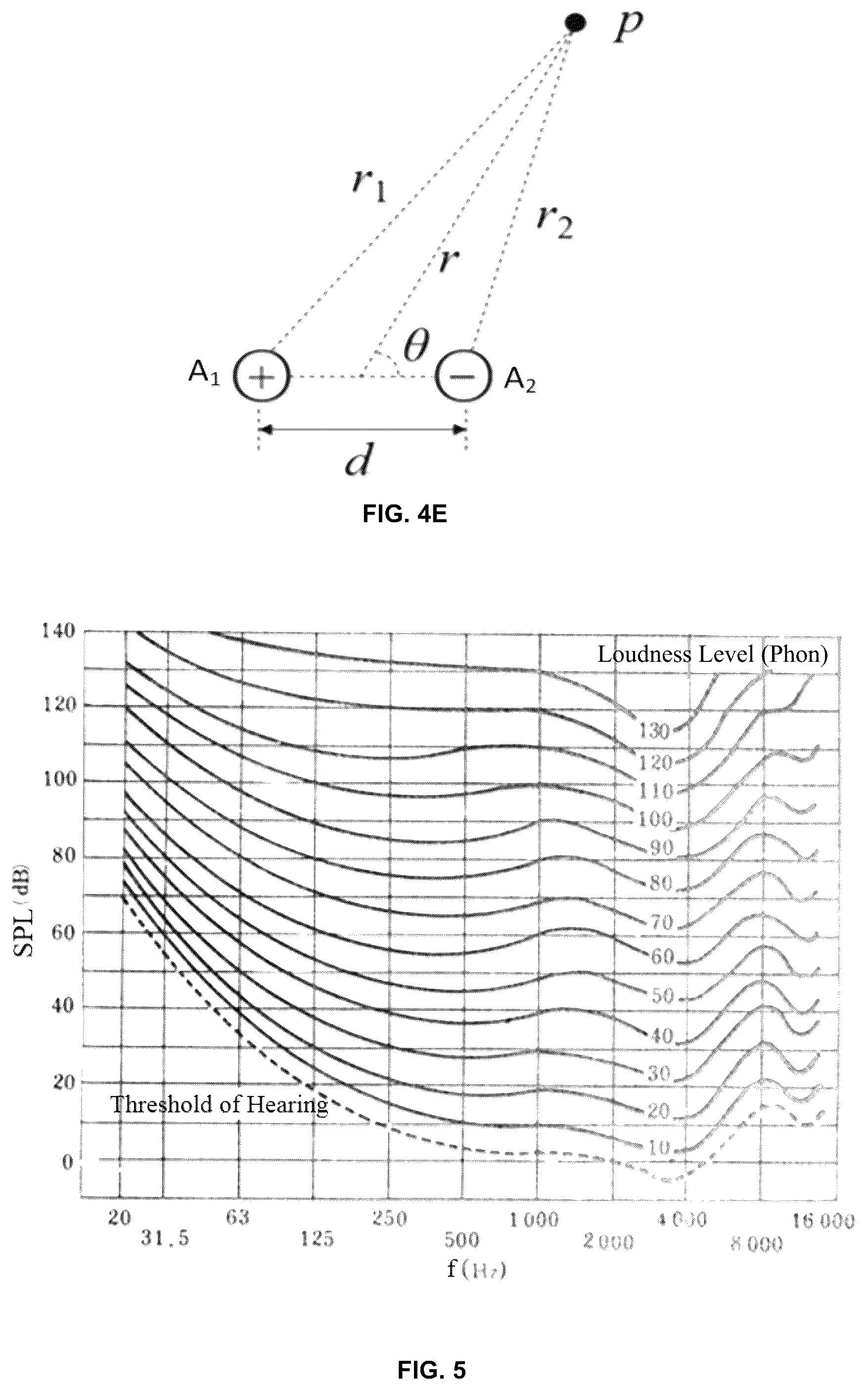 Patent US12581249 Figure 5 – Systems and methods for suppressing sound leakage