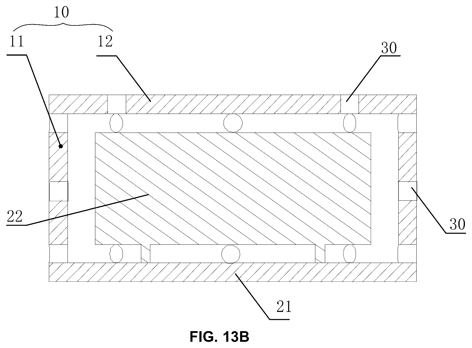 Patent US12581249 Figure 17 – Systems and methods for suppressing sound leakage