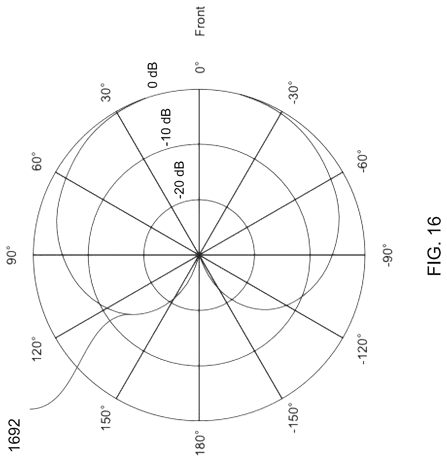Patent US12581250 Figure 15 – Ear-worn device with neural network for noise reduction and/or spatial focusing using multiple input audio signals