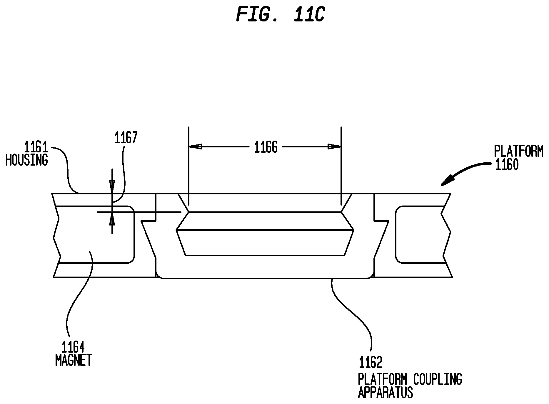 Patent US12581254 Figure 14 – Convertibility of a bone conduction device