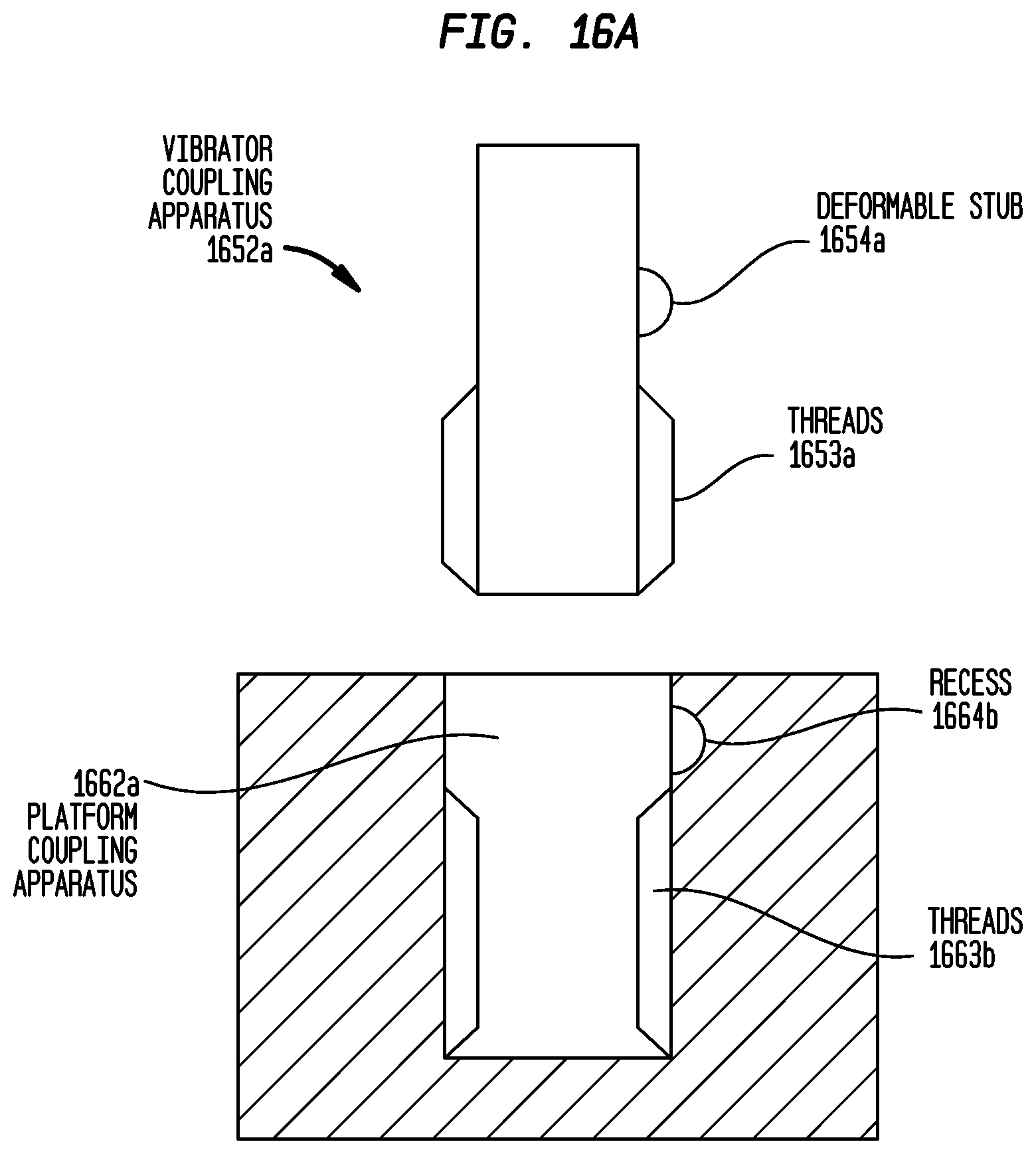 Patent US12581254 Figure 19 – Convertibility of a bone conduction device