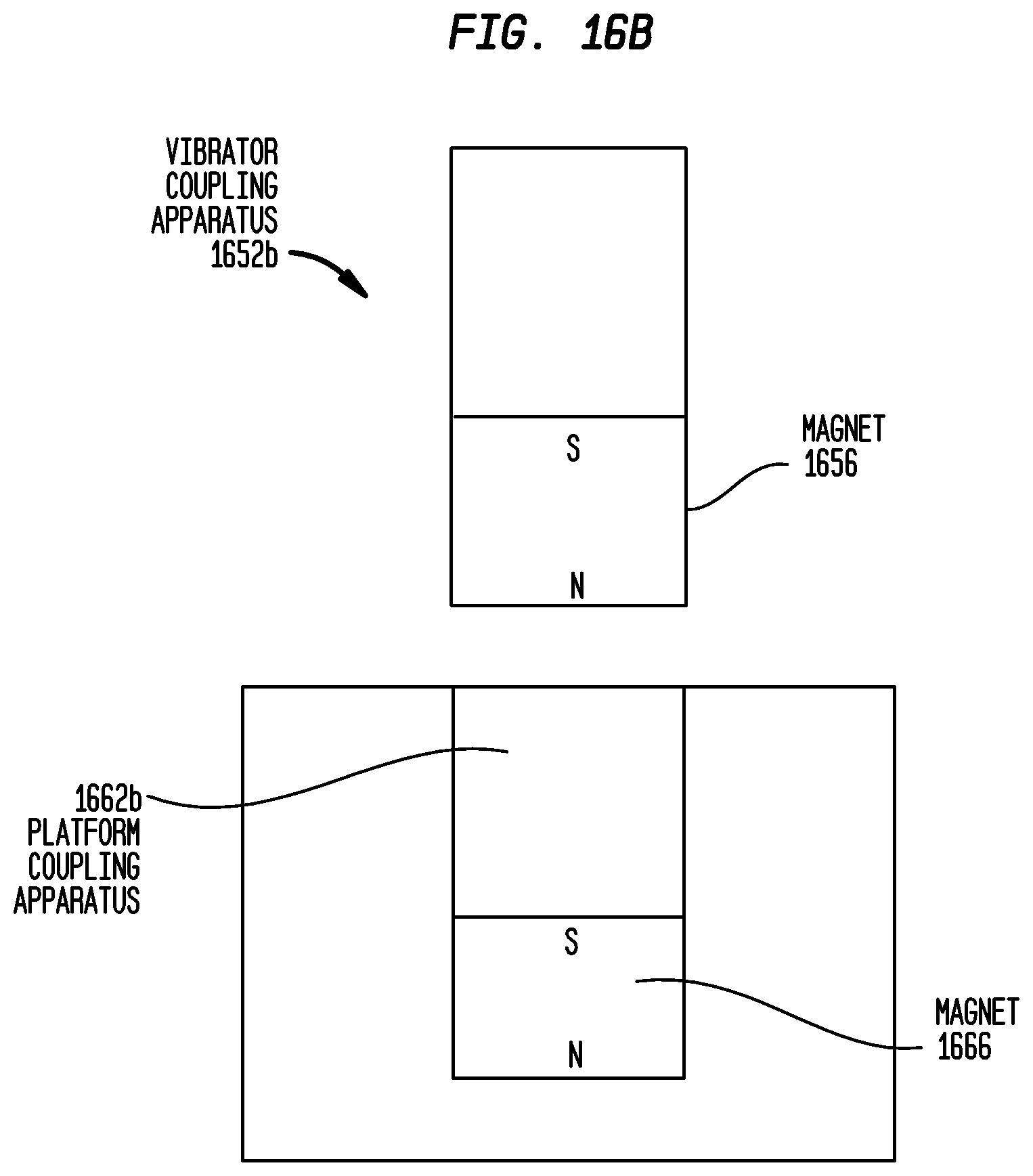 Patent US12581254 Figure 20 – Convertibility of a bone conduction device
