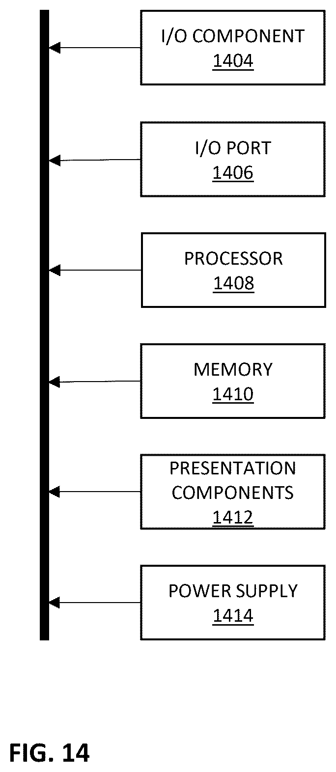 Patent US12581257 Figure 14 – Systems and methods for audio source localization in a multi-speaker system