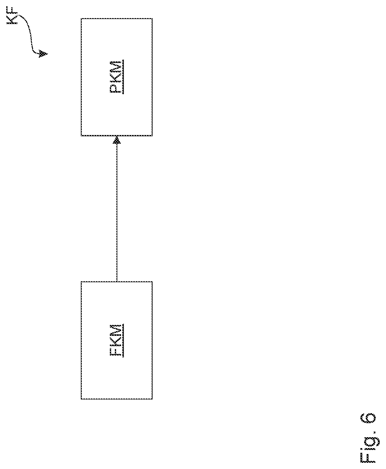 Patent US12581259 Figure 6 – Method for generating a conversion filter for converting a multidimensional output audio signal into a two-dimensional audio signal for listening