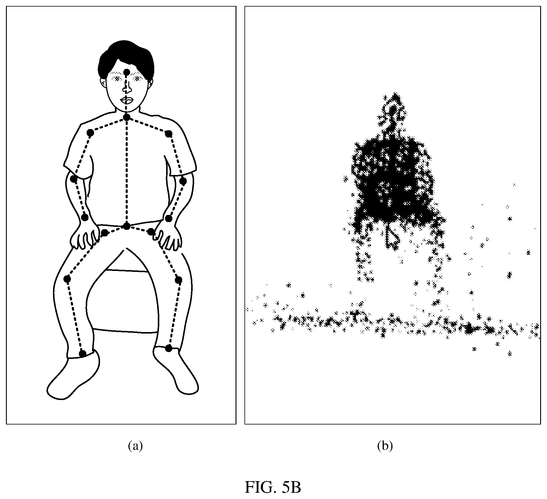Patent US12581262 Figure 6 – Augmented reality interaction method and electronic device