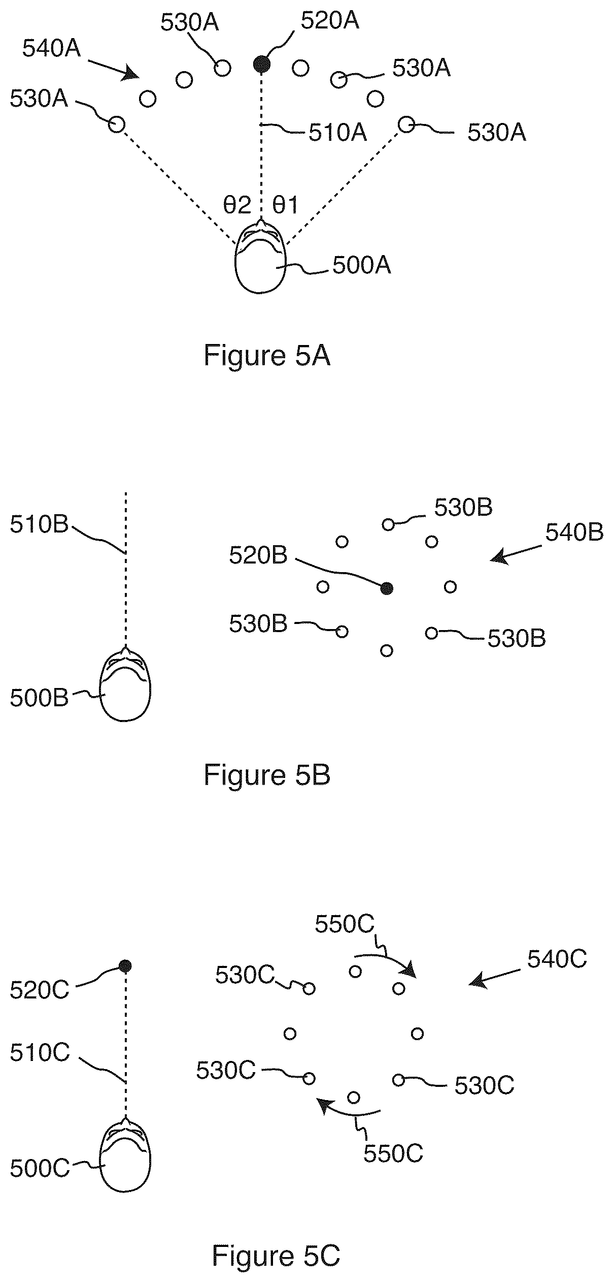 Patent US12581264 Figure 4 – Improving computer performance of executing binaural sound