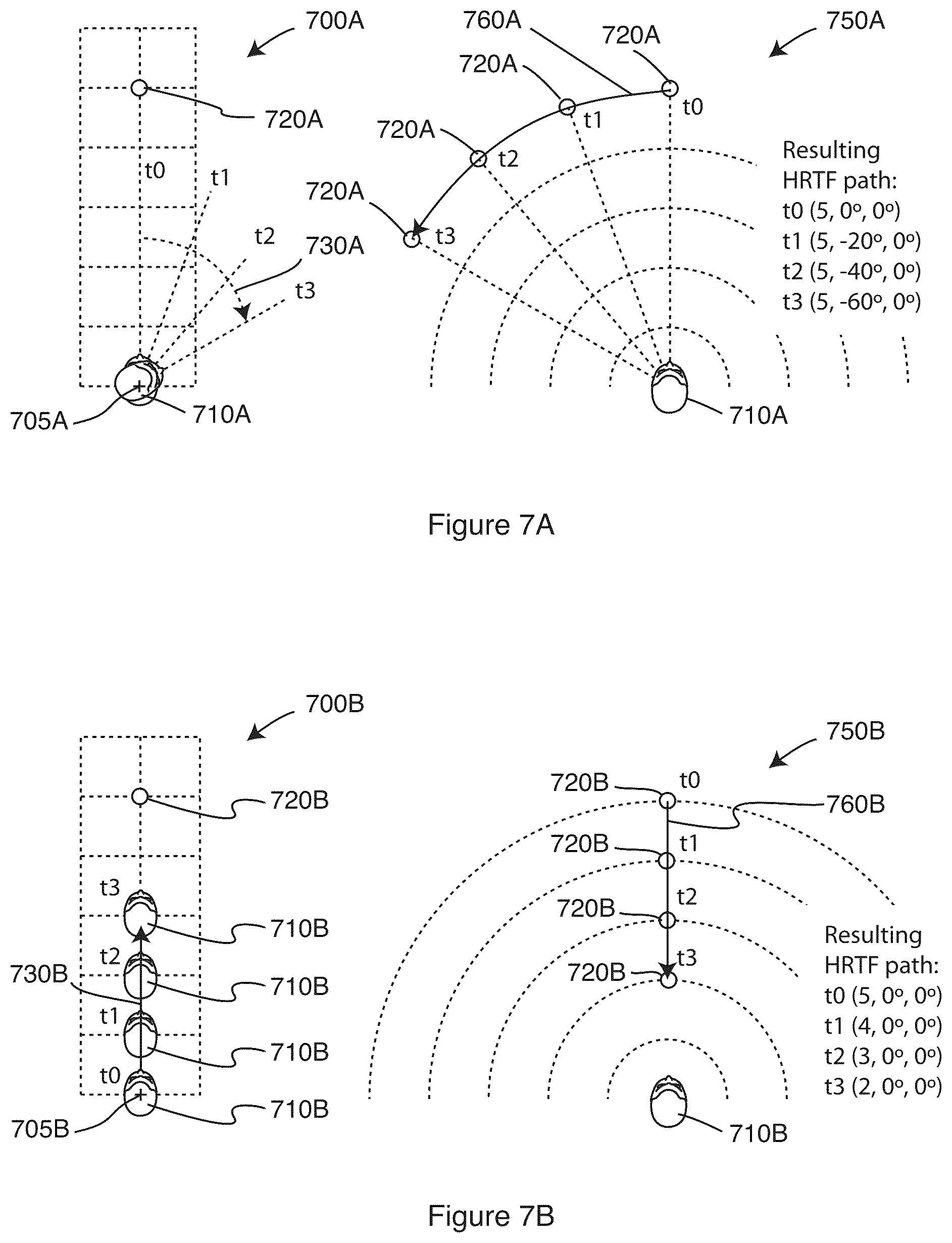 Patent US12581264 Figure 6 – Improving computer performance of executing binaural sound