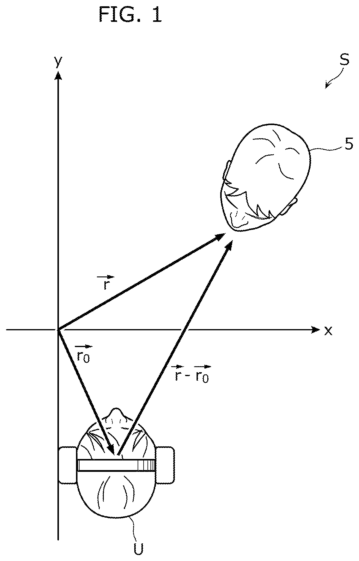 Patent US12581265 Figure 1 – Information processing method, information processing device, and recording medium