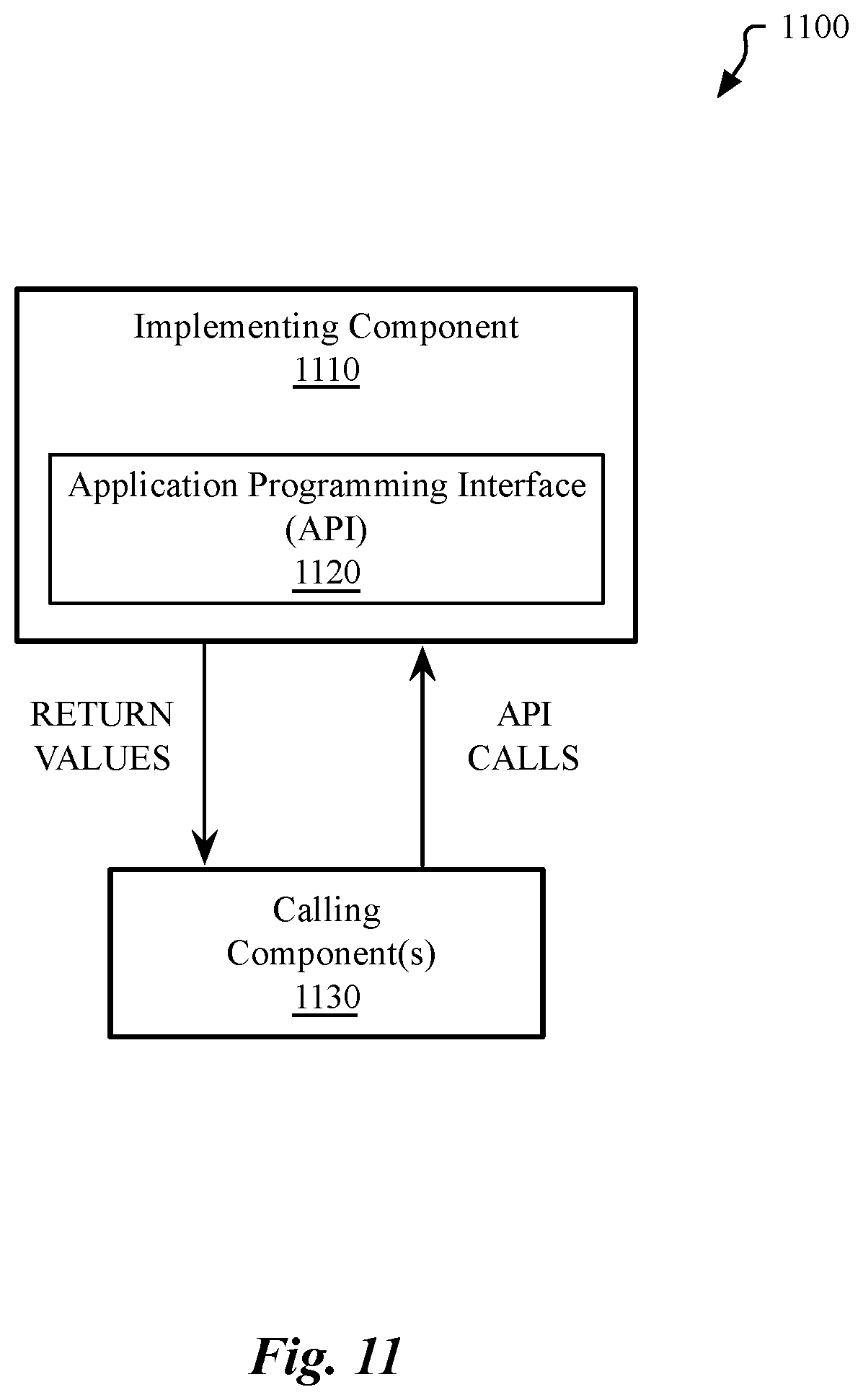 Patent US12581268 Figure 16 – Location data harvesting and pruning for wireless accessory devices