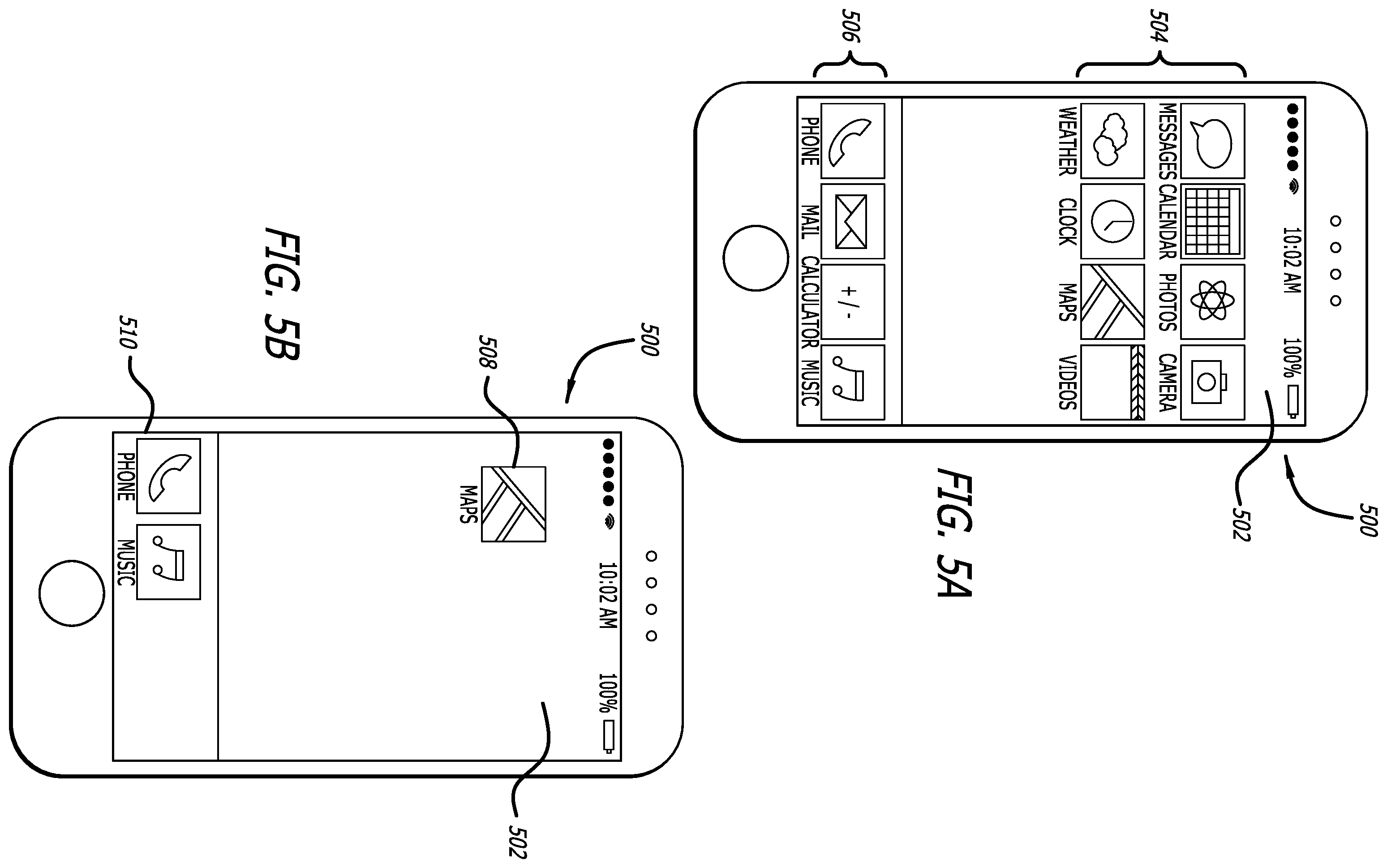 Patent US12581269 Figure 7 – Systems and methods for evaluating motion event types using machine learning