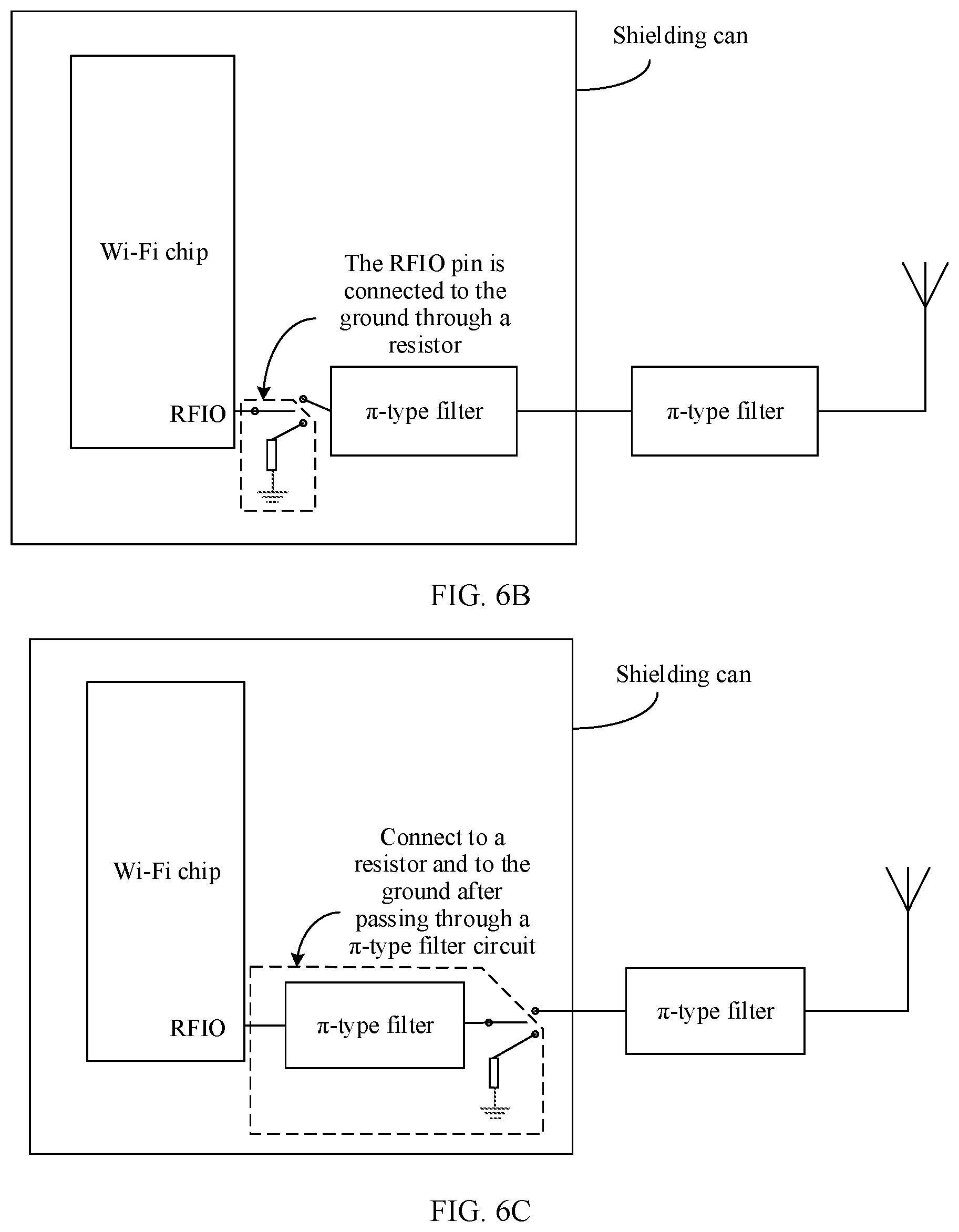 Patent US12581271 Figure 11 – Movement track generation method and apparatus