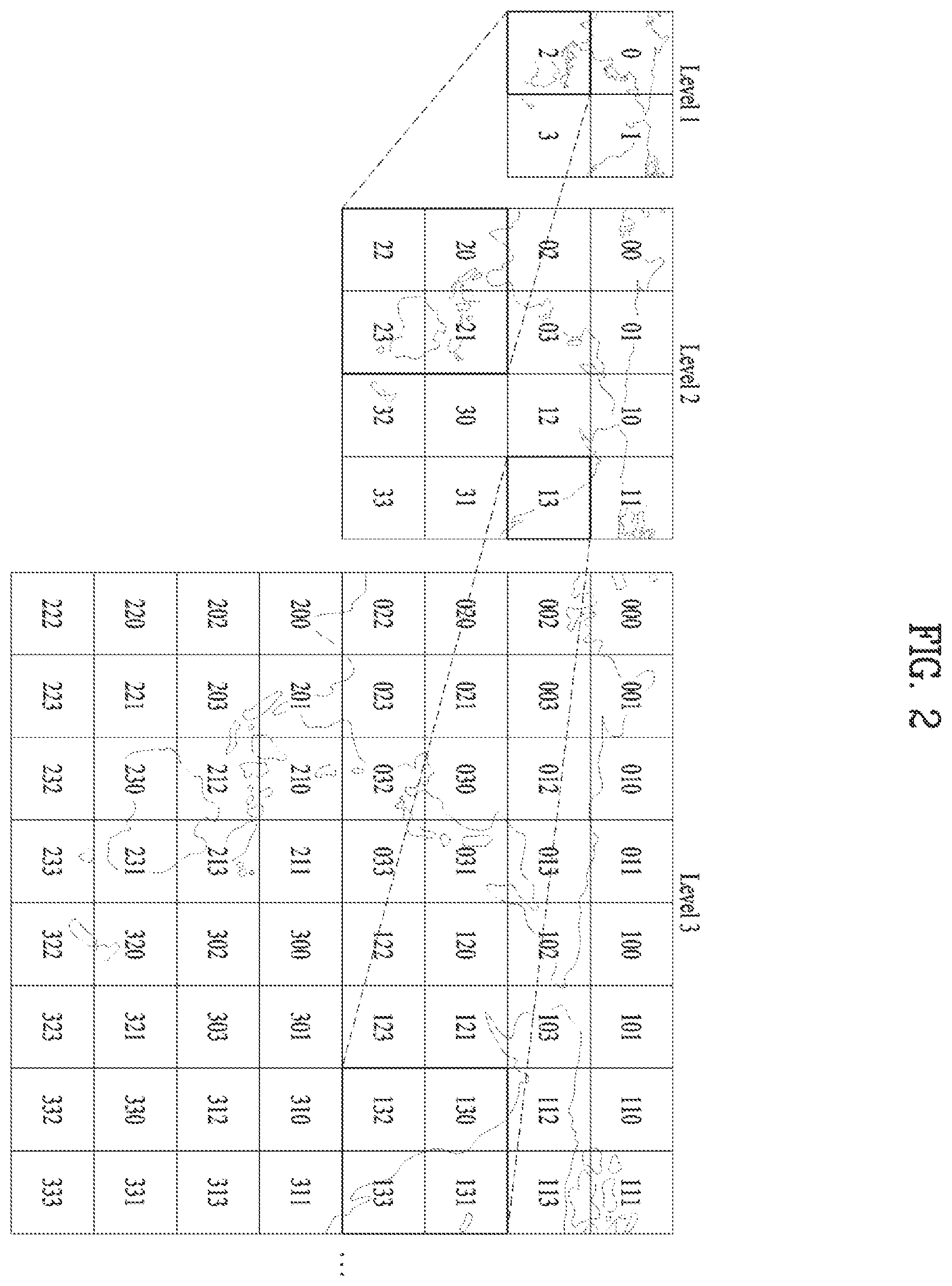 Patent US12581275 Figure 2 – Method of operating a message exchange server related to V2X message transmission and reception and apparatus therefor