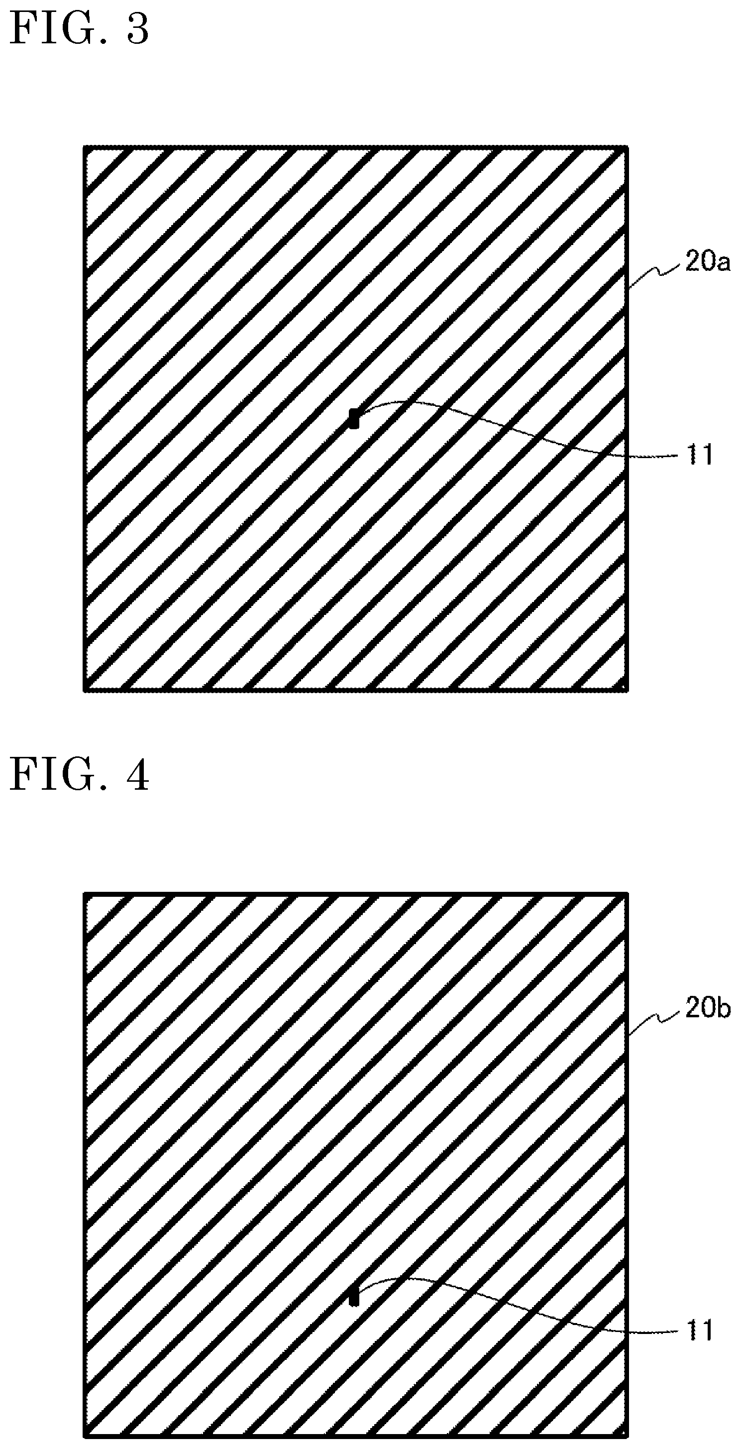 Patent US12581277 Figure 2 – Vehicle-mounted communication device