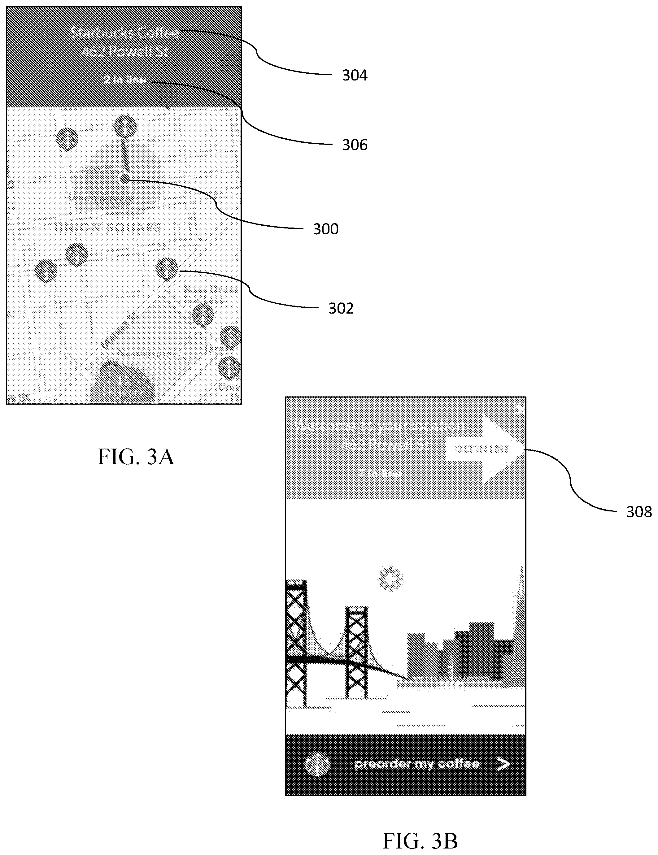 Patent US12581278 Figure 3 – Real-time adaptive facility deployment