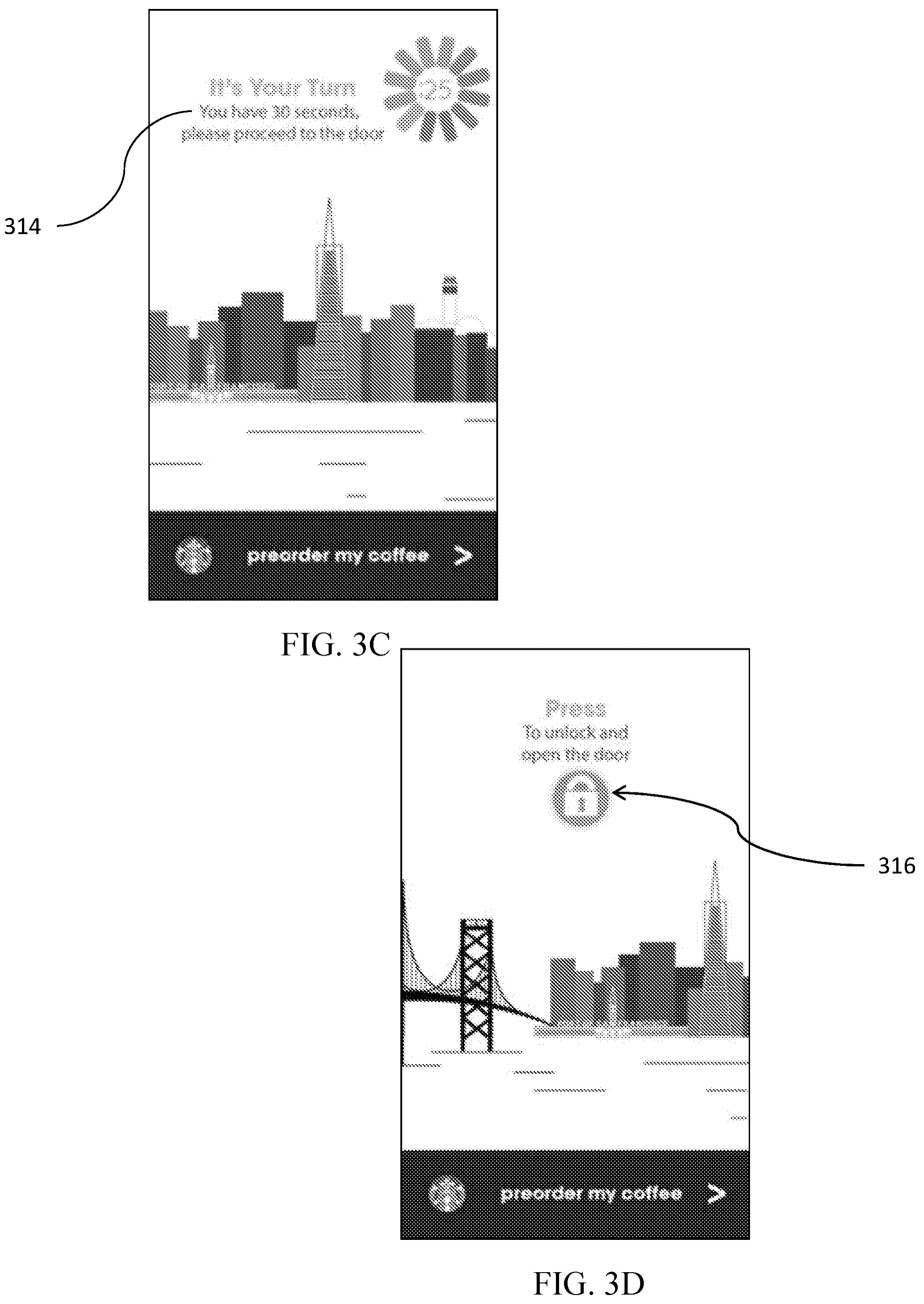 Patent US12581278 Figure 4 – Real-time adaptive facility deployment