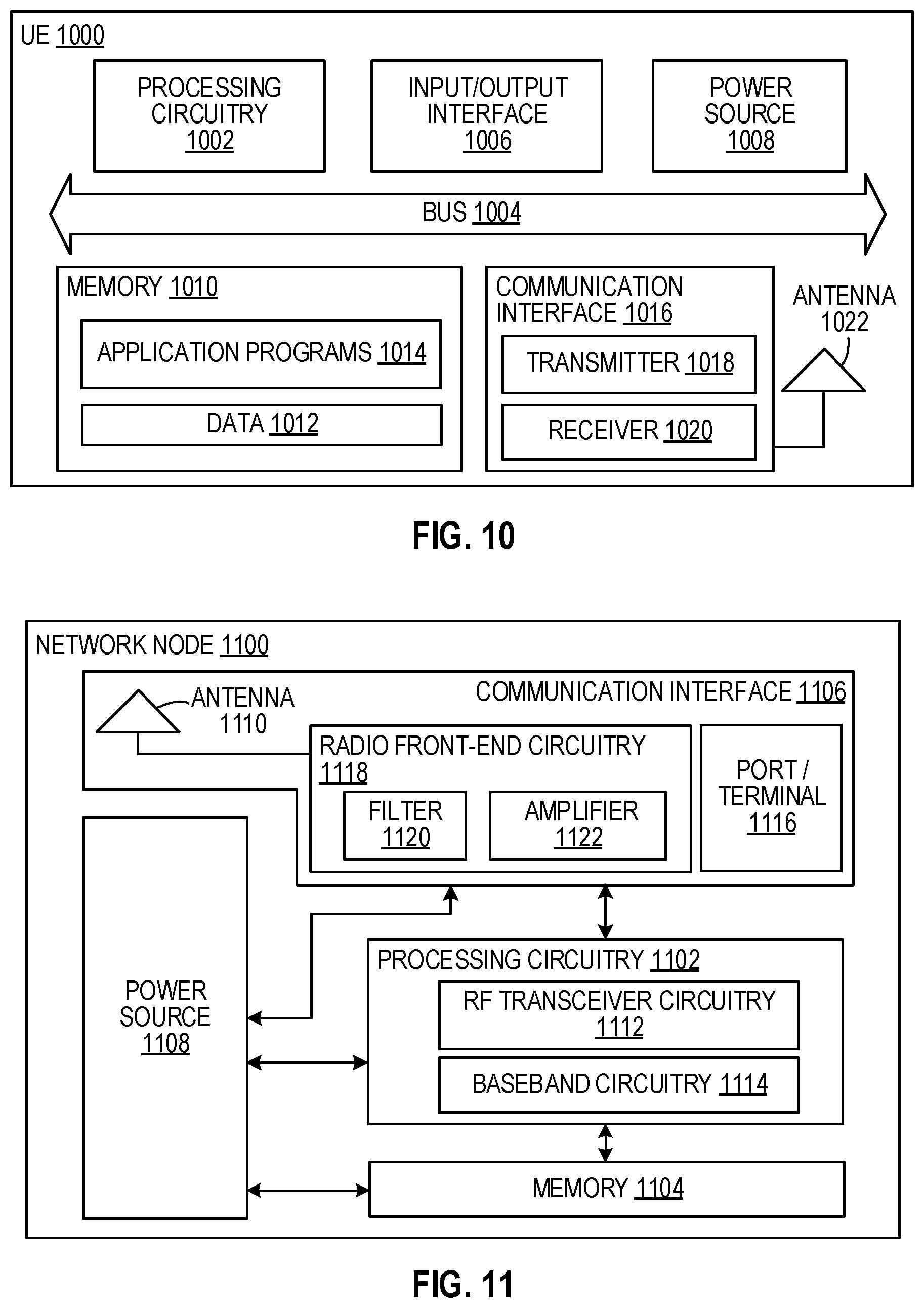 Patent US12581282 Figure 13 – Virtual network (VN) group automation for dynamic shared data in 5G core network (5GC)