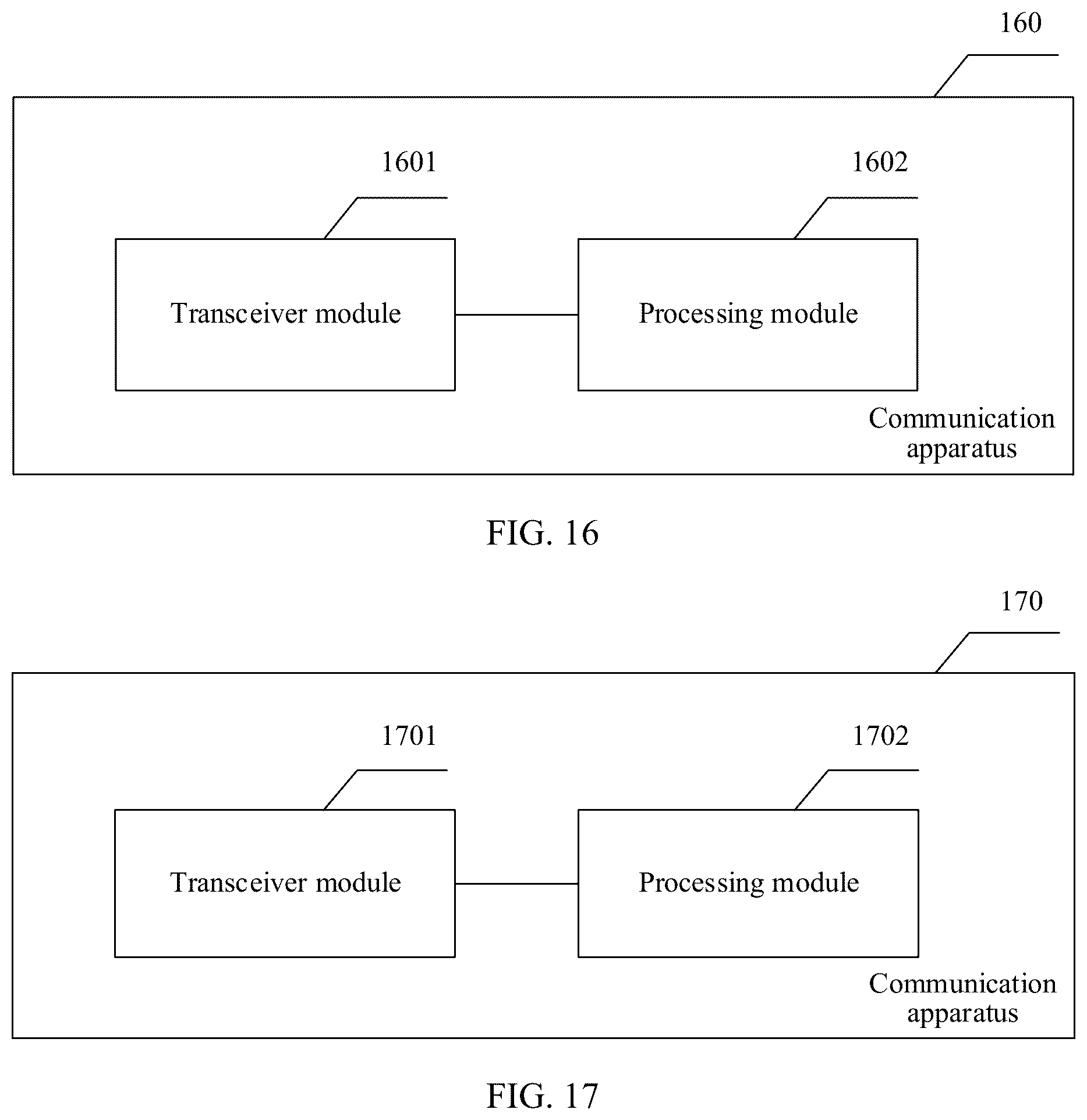 Patent US12581291 Figure 12 – Authentication method and related apparatus