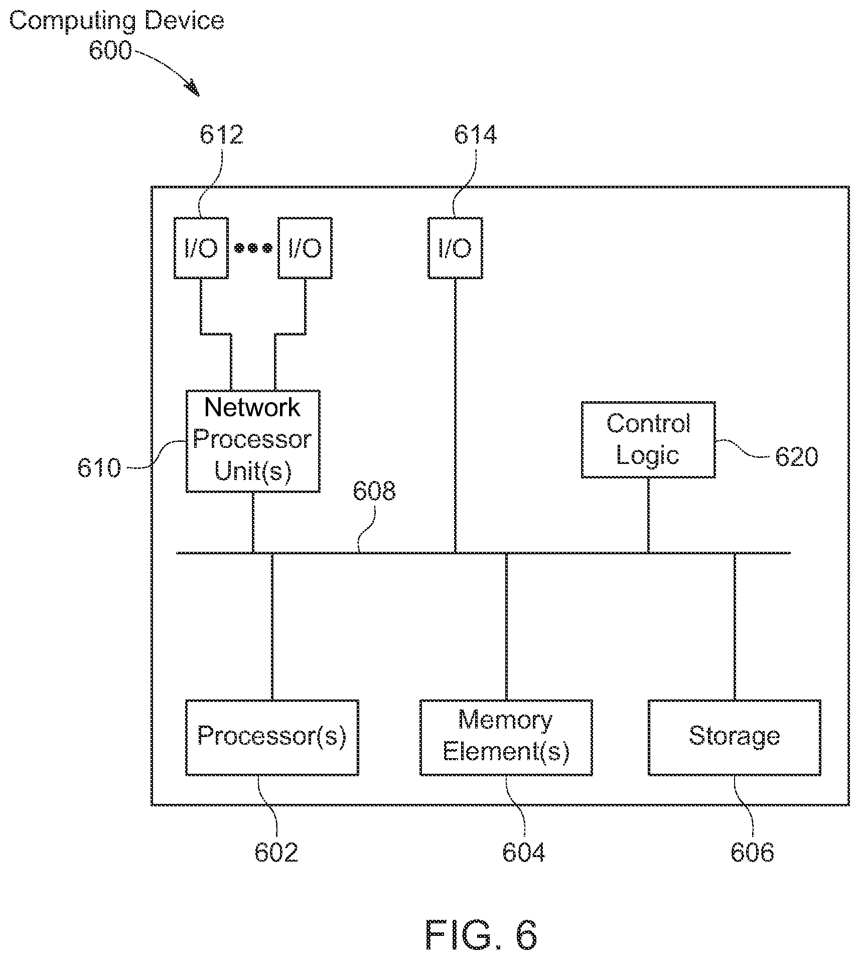 Patent US12581295 Figure 14 – Techniques to generate wireless local area access network fast transition key material based on authentication to a private wireless wide area access network