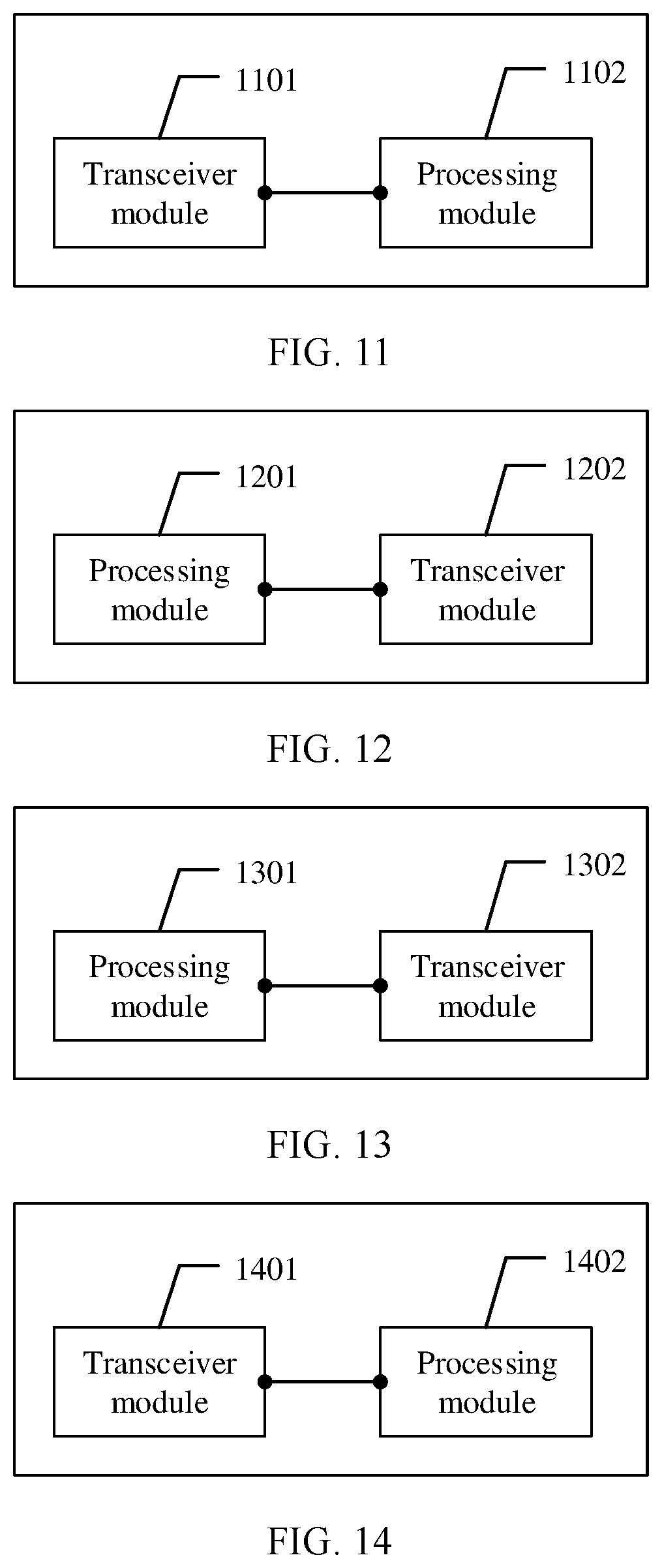 Patent US12581309 Figure 12 – Slice service verification method and apparatus