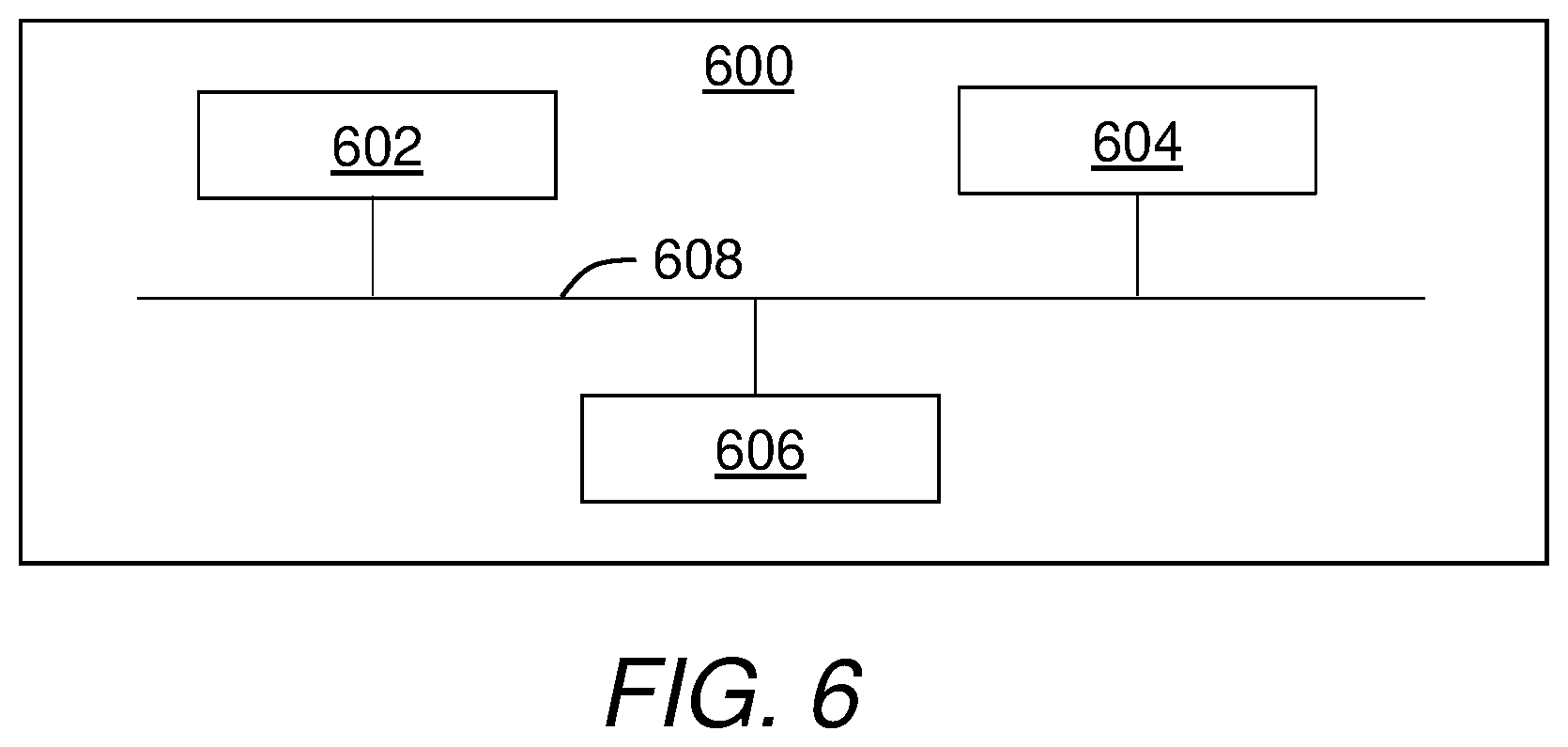 Patent US12581310 Figure 5 – Pairing of user device with remote system