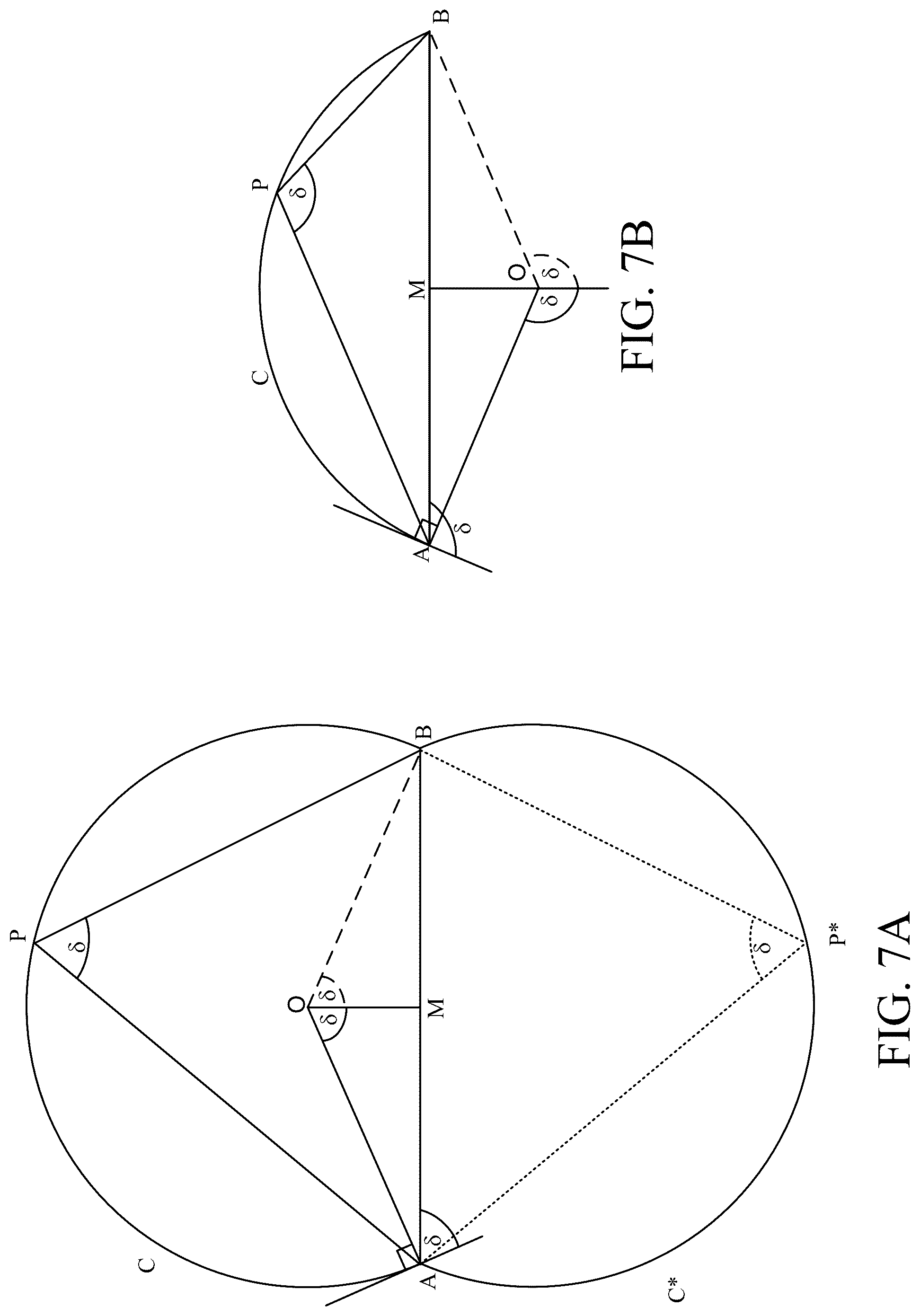 Patent US12581312 Figure 6 – Systems and methods for supporting location and country determination for 5G satellite access