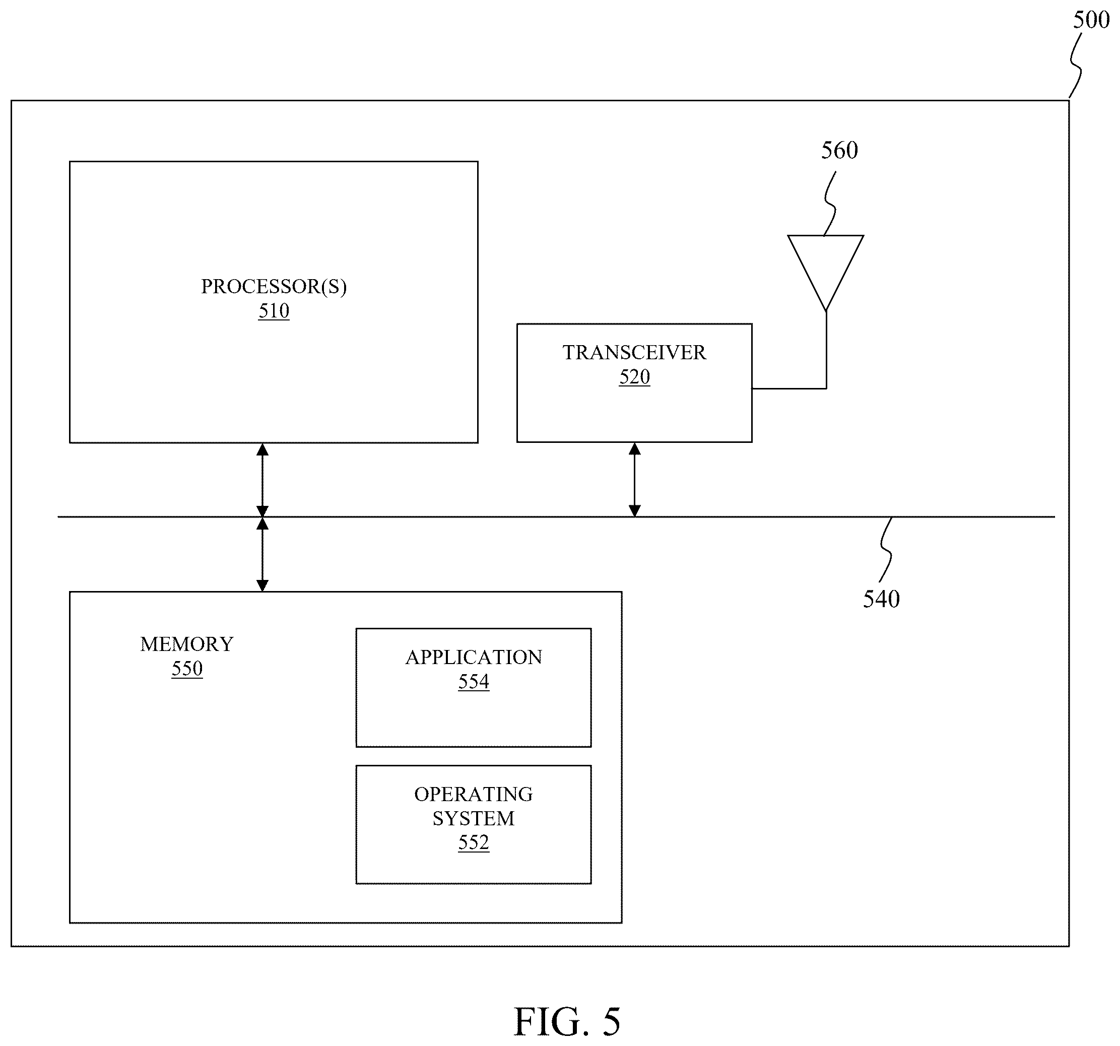 Patent US12581319 Figure 10 – Installing wireless range extender within a customer premises of a service provider network