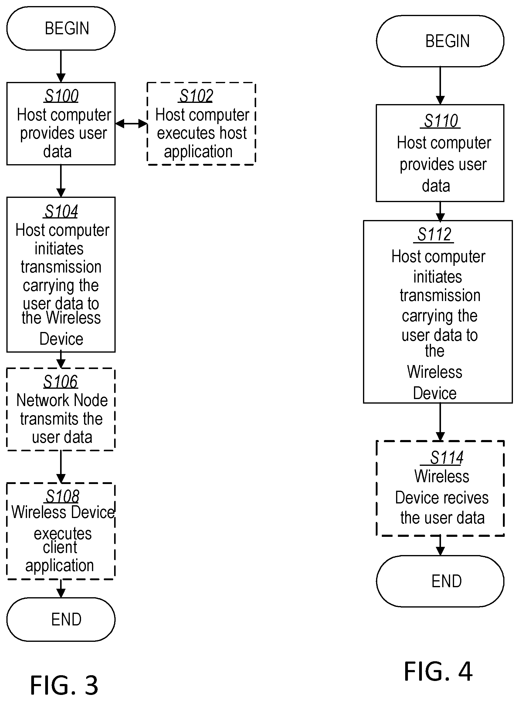 Patent US12581336 Figure 3 – Prediction of cell traffic in a network