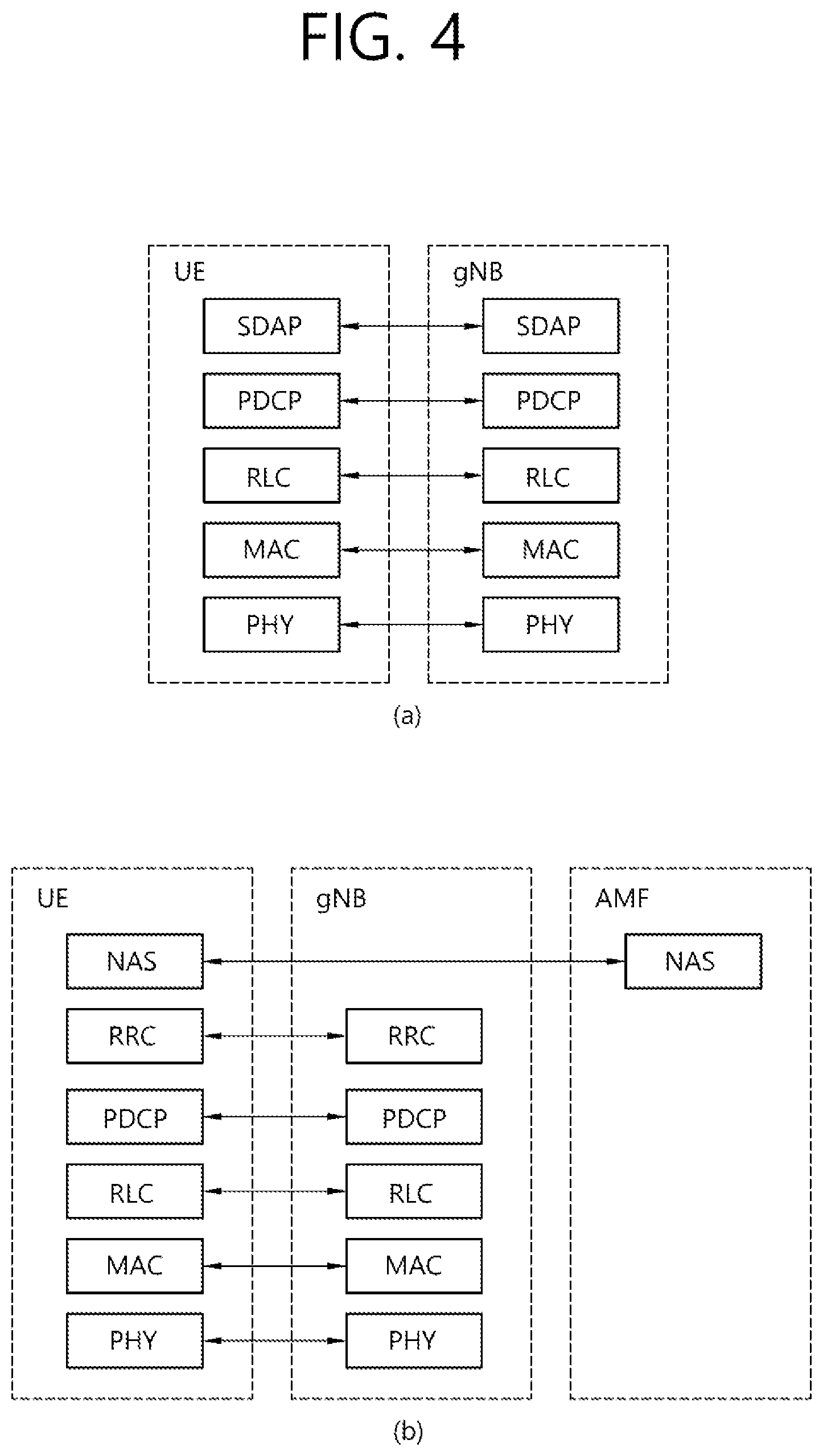 Patent US12581337 Figure 4 – Method and apparatus for transmitting information about channel state in NR V2X